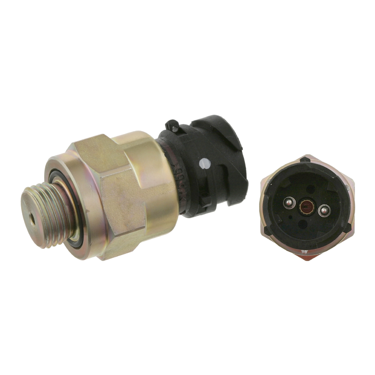 FEBI BILSTEIN 24887 for VOLVO