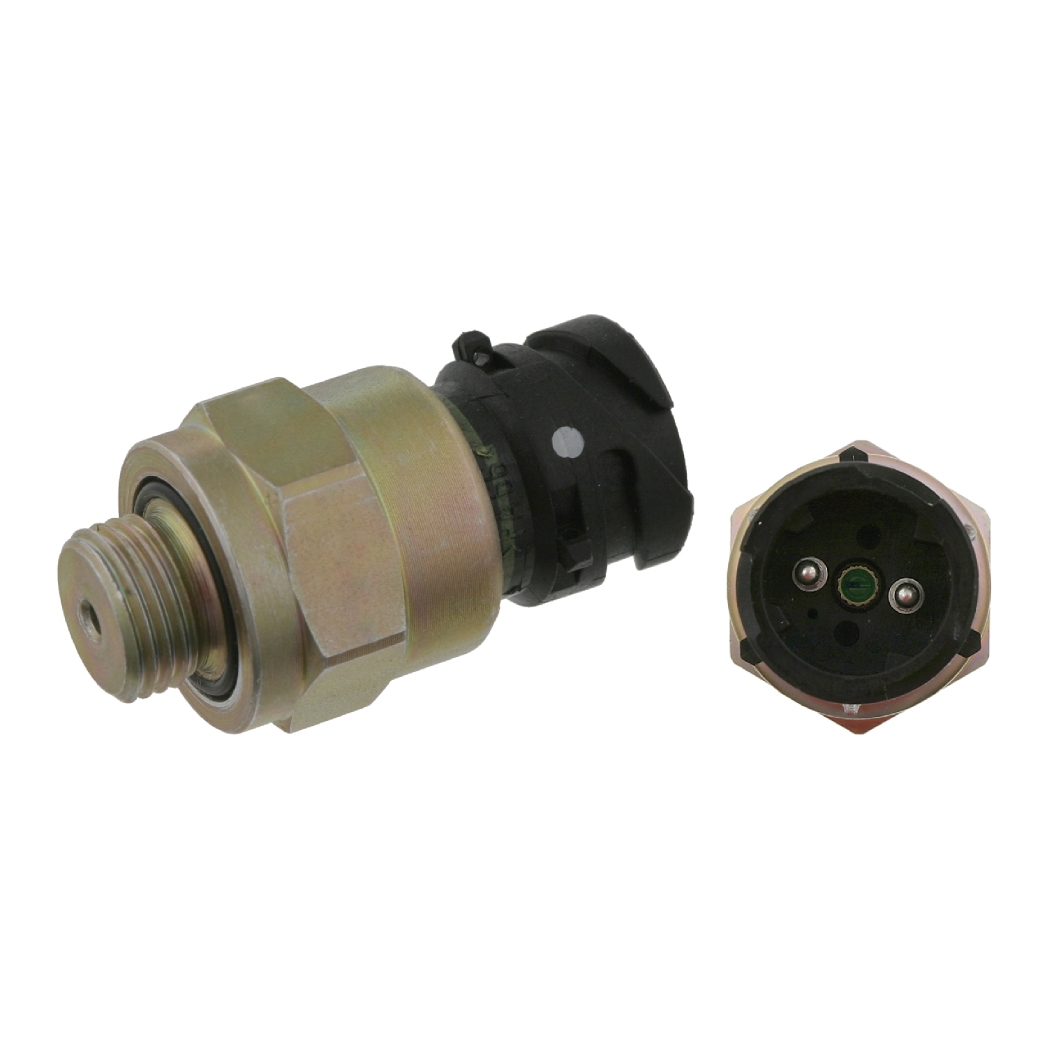FEBI BILSTEIN 24890 for VOLVO