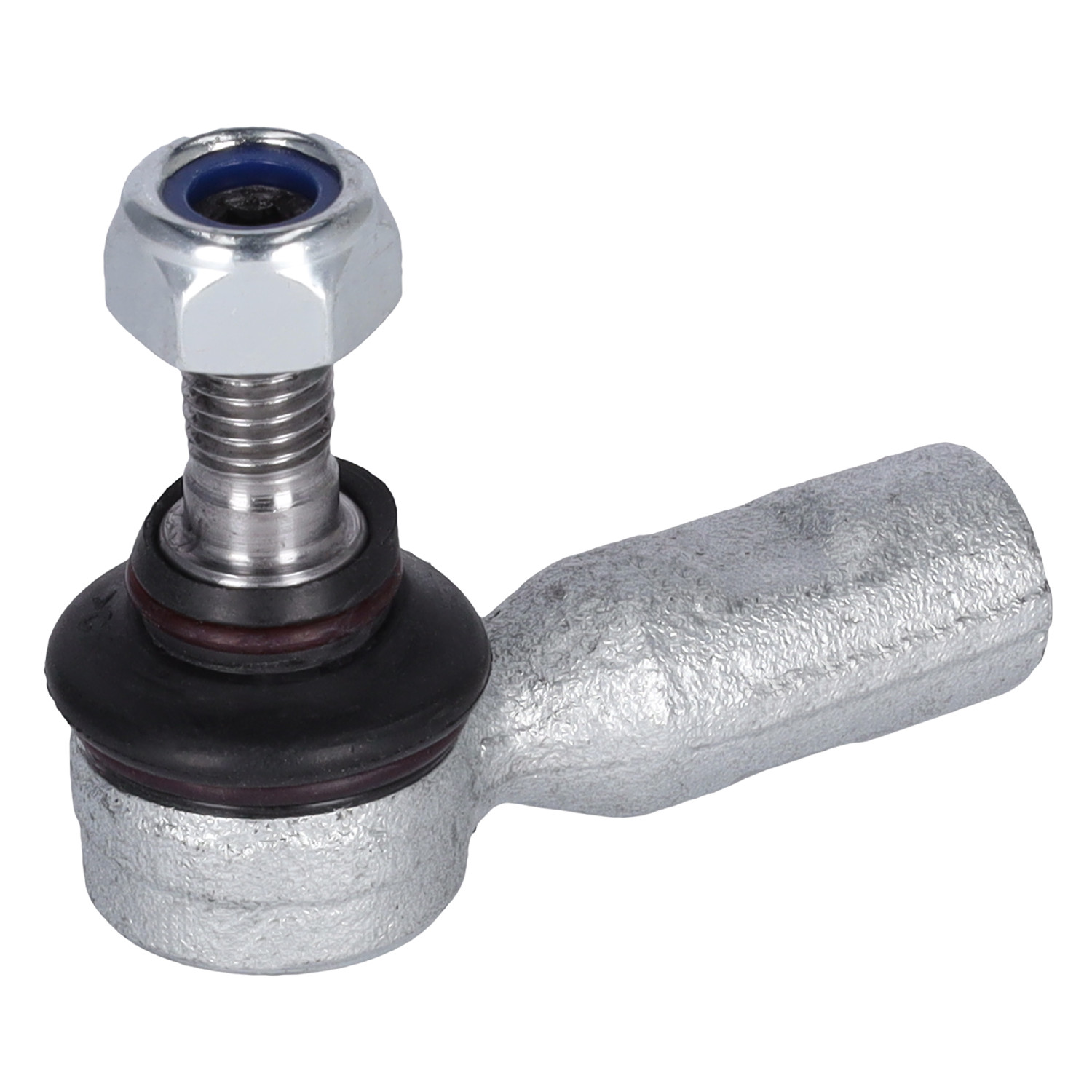 FEBI BILSTEIN 24988 gearkasse-monteret for MERCEDES-BENZ