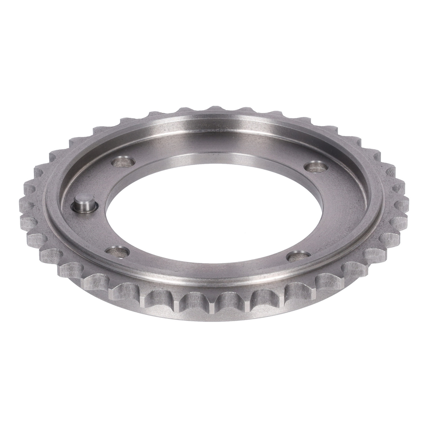 FEBI BILSTEIN Tandhjul, knastaksel 25068 for BMW