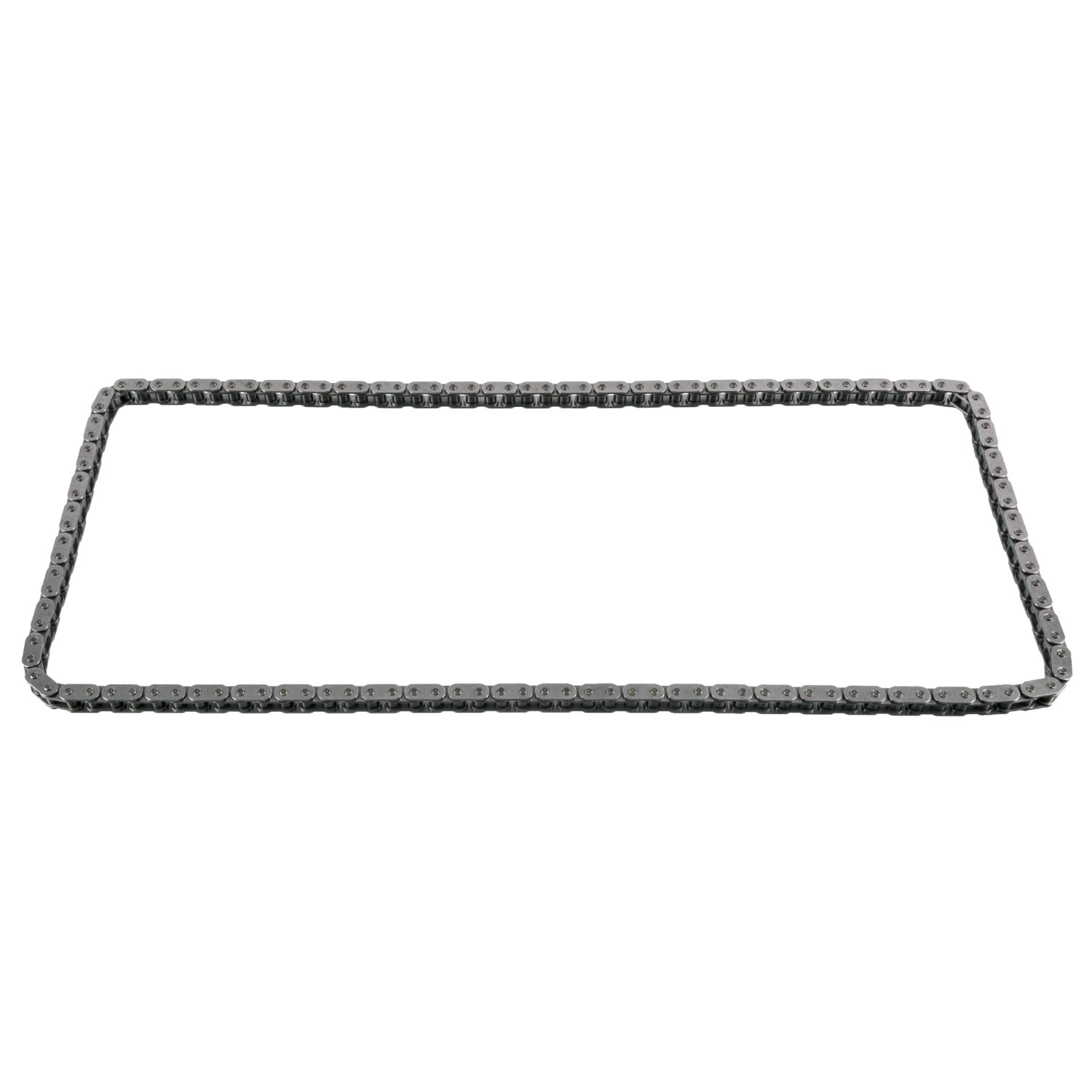 FEBI BILSTEIN Styrekæde 25179 for SAAB