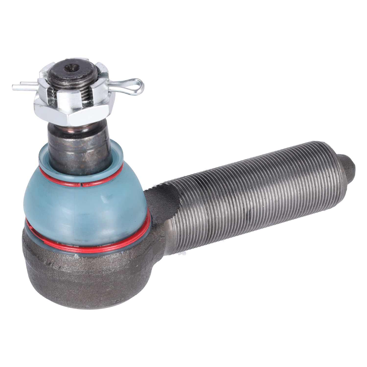 FEBI BILSTEIN 26010 højre foraksel for MERCEDES-BENZ