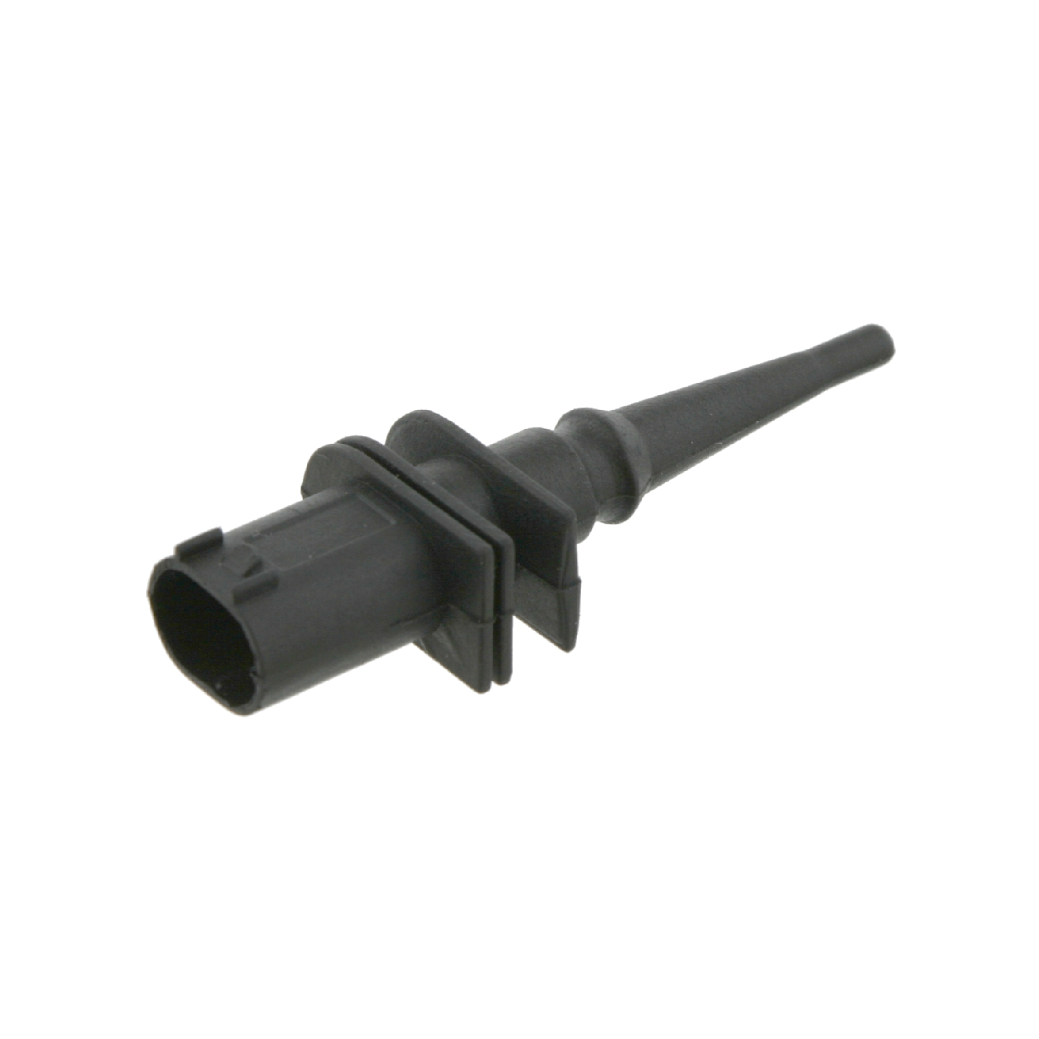 FEBI BILSTEIN Sensor, udetemp. 26015 for BMW (BRILLIANCE)