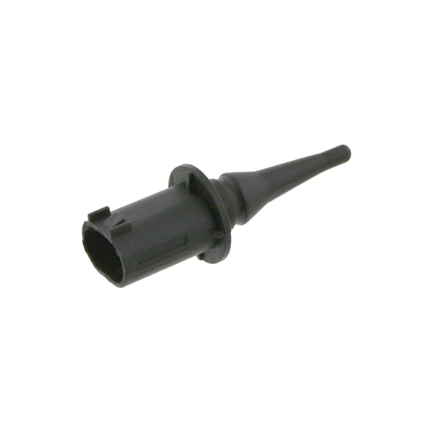 FEBI BILSTEIN Sensor, udetemp. 26086 for SMART VW