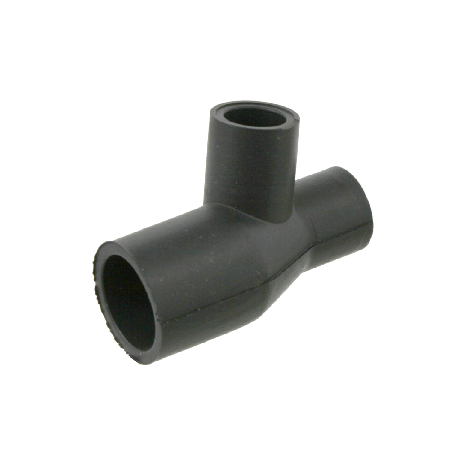 FEBI BILSTEIN Slange, ventildækseludluftning 26156 for MERCEDES-BENZ