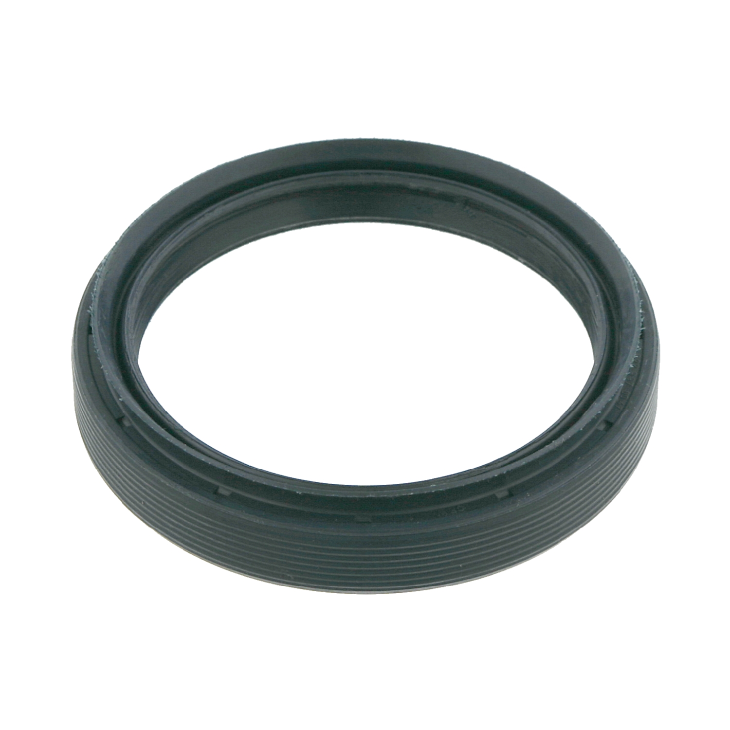 FEBI BILSTEIN 26286 80mm for MERCEDES-BENZ