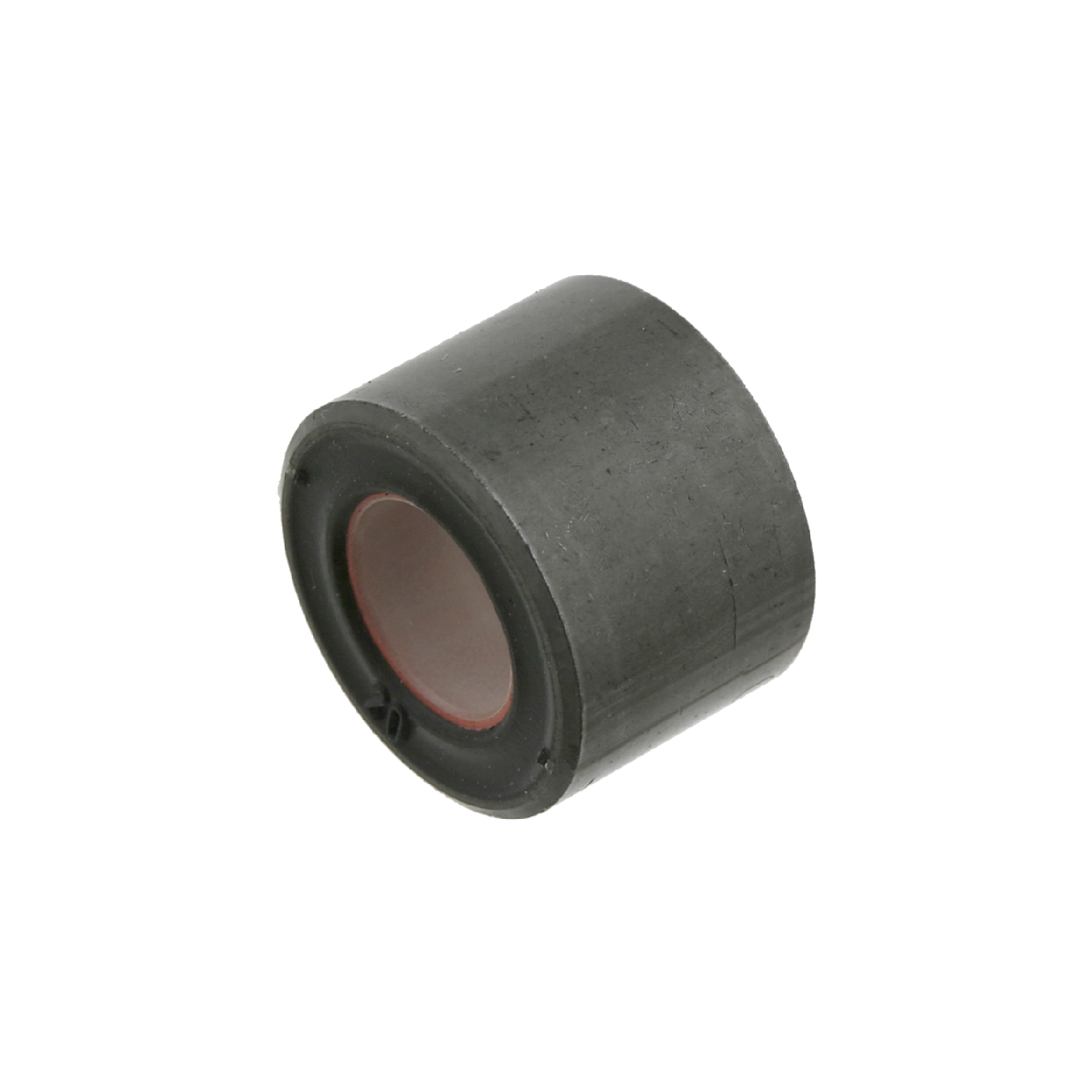 FEBI BILSTEIN Centerleje, kardanaksel 26291 for MINI