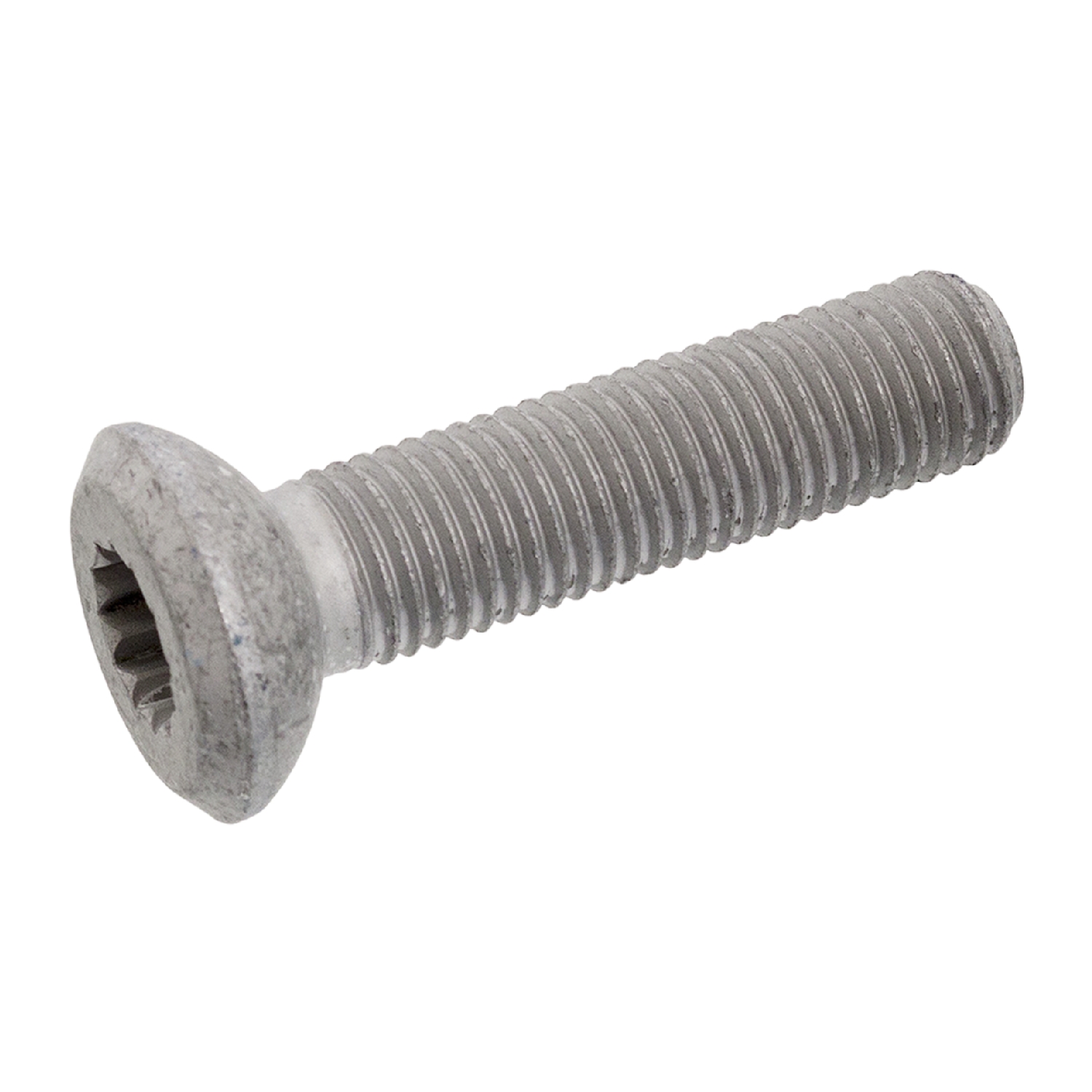 FEBI BILSTEIN Akselbolt, drivaksel 26511 for VW