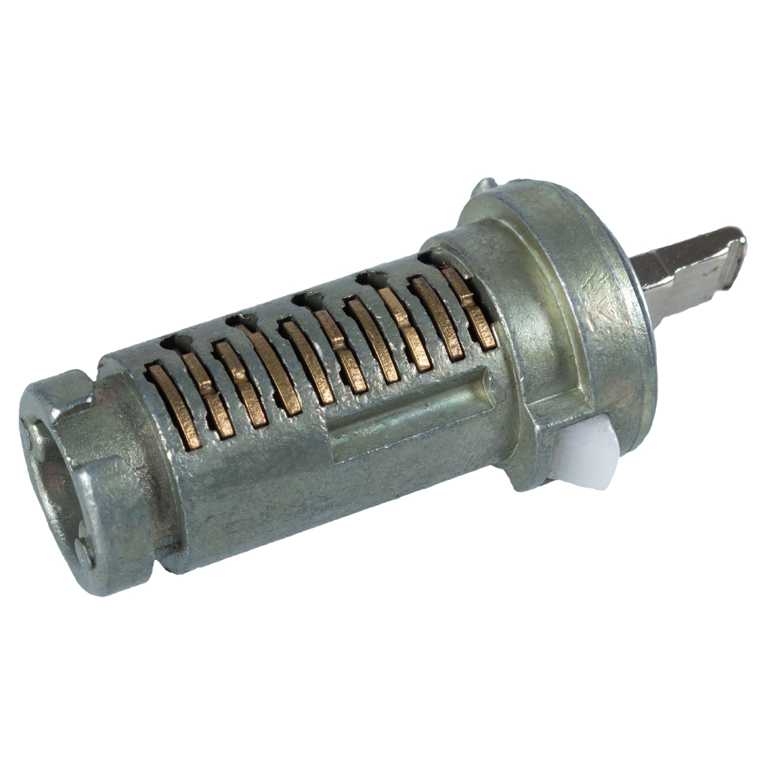 FEBI BILSTEIN Låsecylinder, tændingslås 26676 for MERCEDES-BENZ