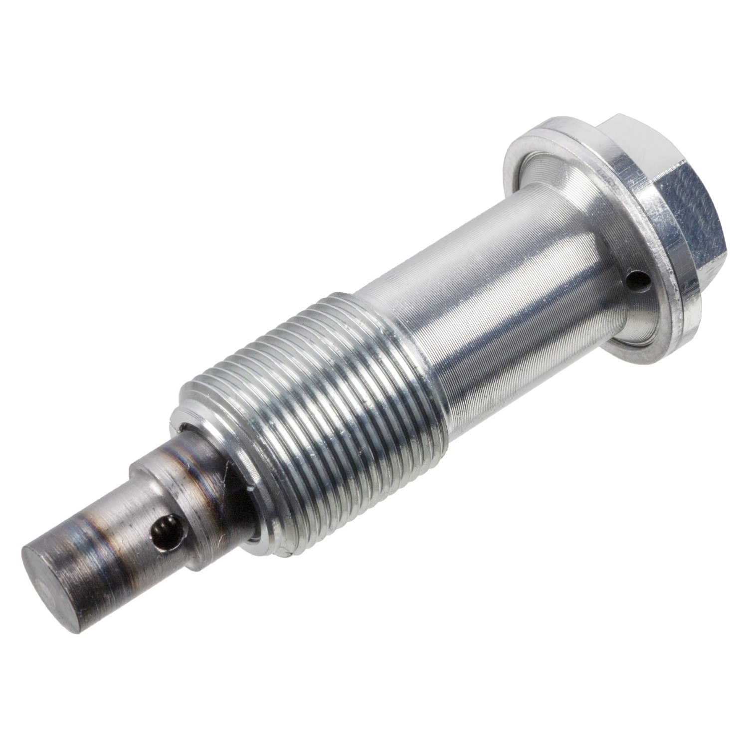 FEBI BILSTEIN Strammer, styrekæde 26750 for JEEP MERCEDES-BENZ FREIGHTLINER