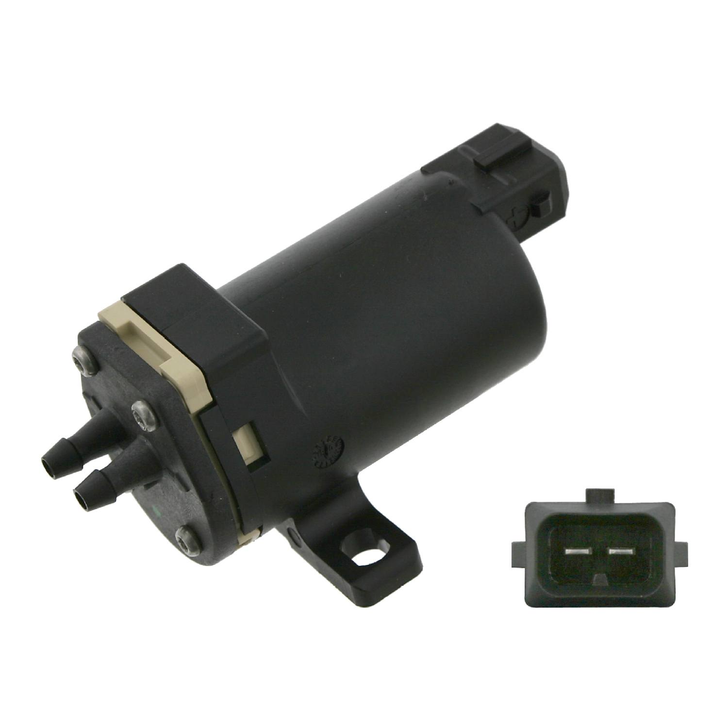 FEBI BILSTEIN 26756 for RENAULT TRUCKS