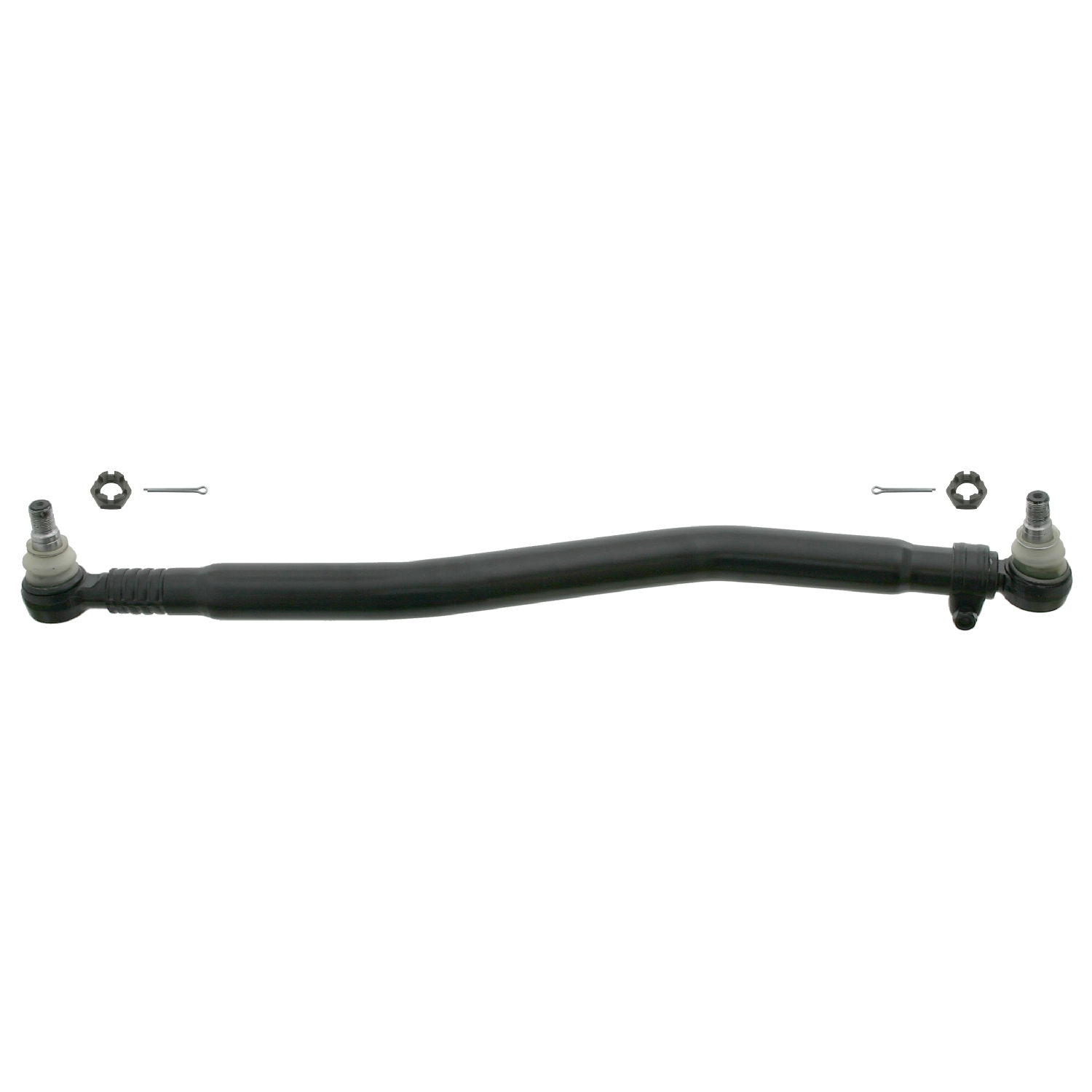 FEBI BILSTEIN 26817 foraksel for VOLVO