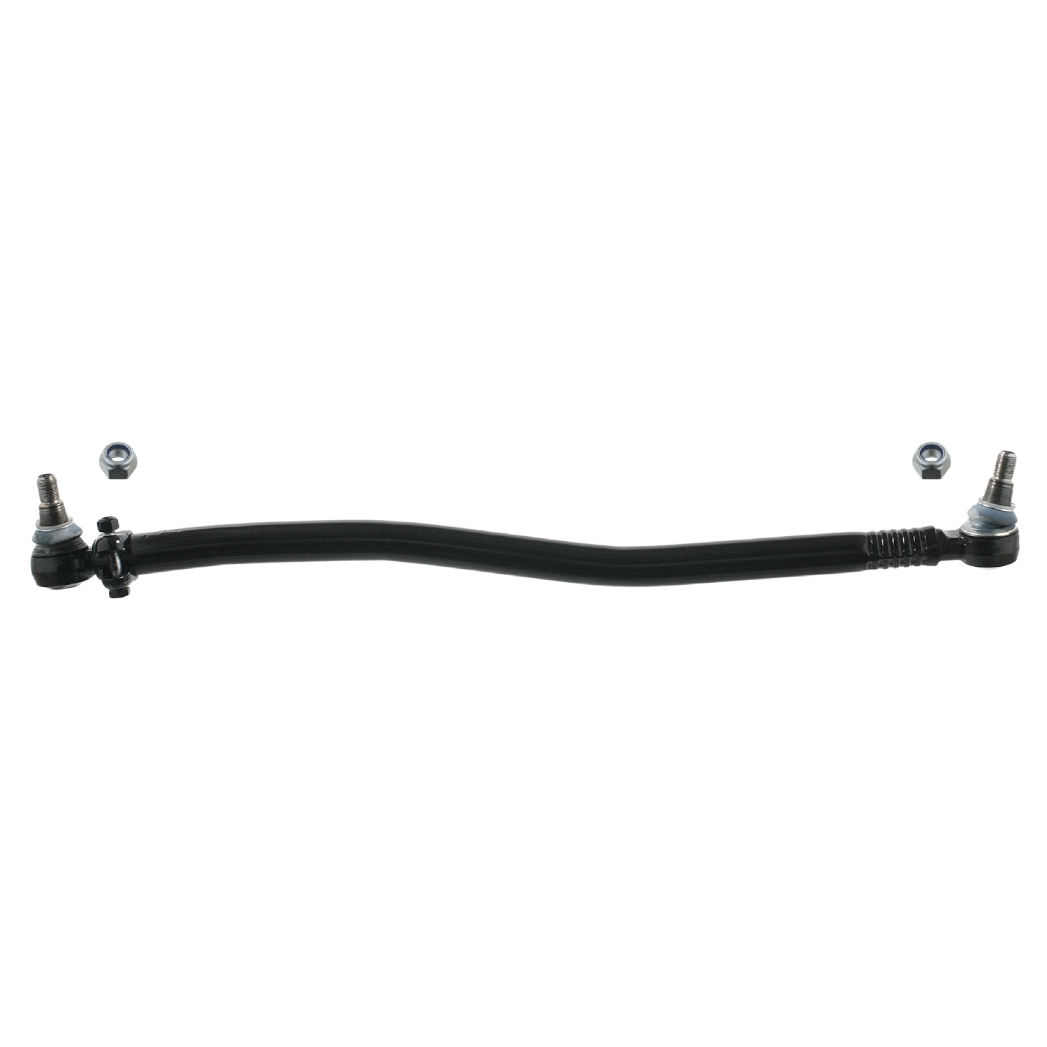 FEBI BILSTEIN 26881 i førerside for MERCEDES-BENZ