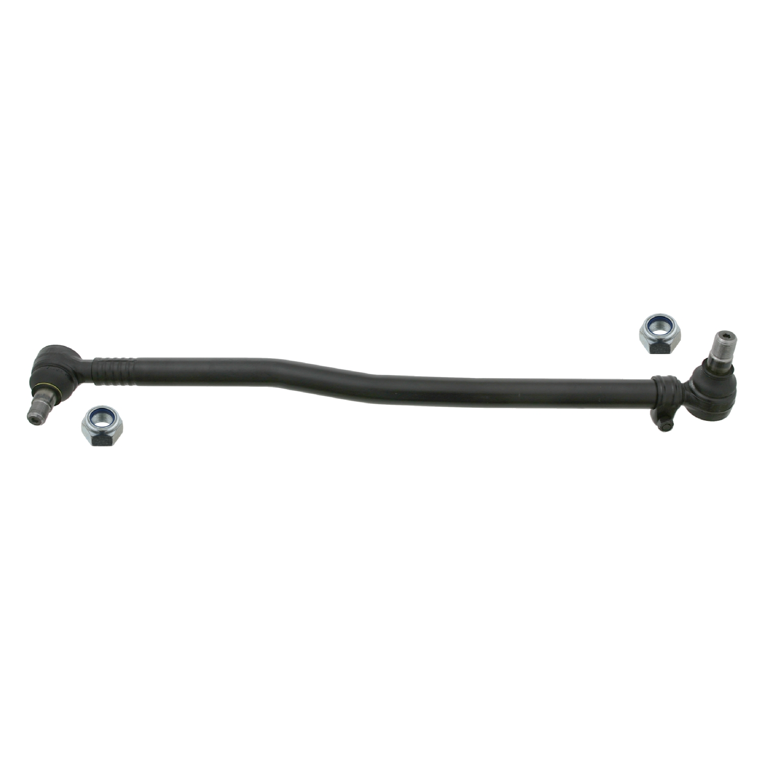 FEBI BILSTEIN 26883 i førerside for MERCEDES-BENZ