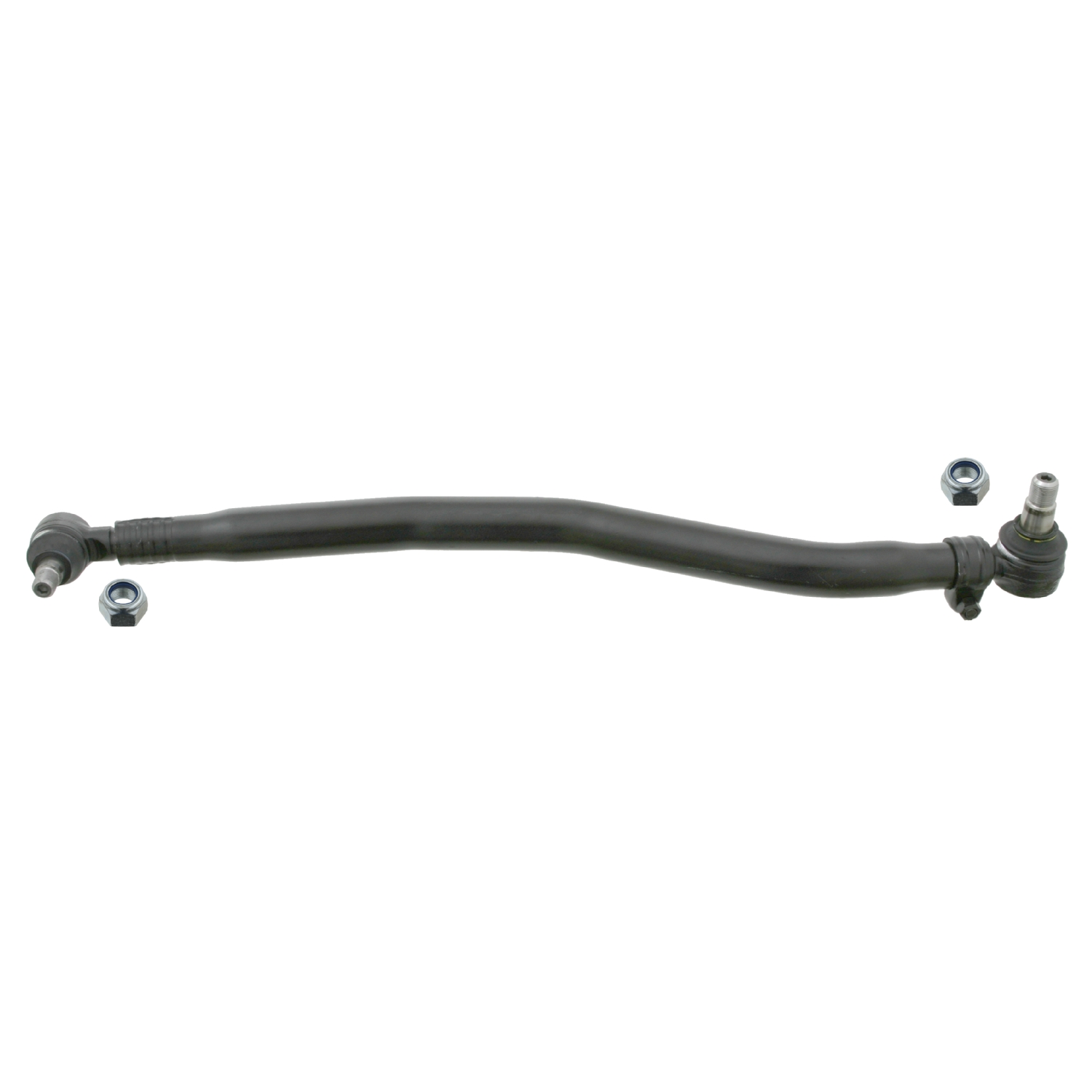 FEBI BILSTEIN 26884 i førerside for MERCEDES-BENZ