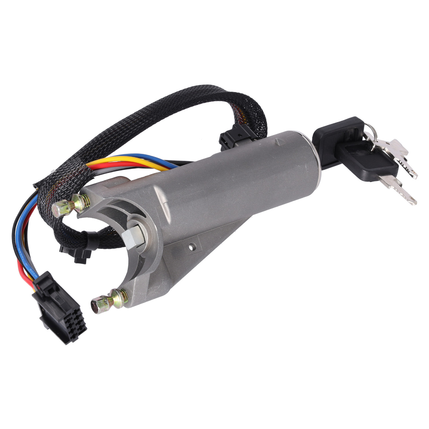 FEBI BILSTEIN 26892 for DAF VOLVO RENAULT TRUCKS