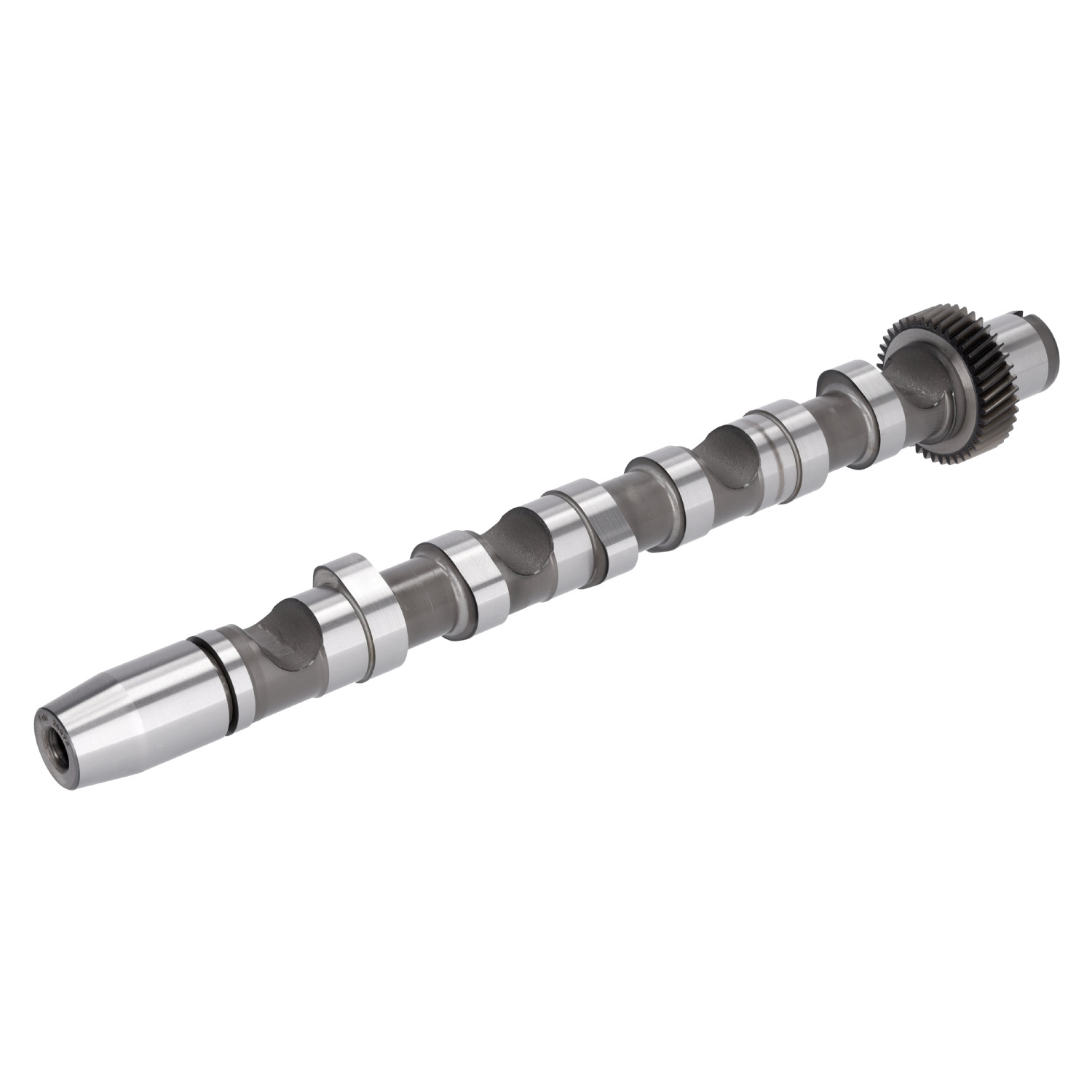 FEBI BILSTEIN Knastaksel 26974 til cylinder 1-3 for VW