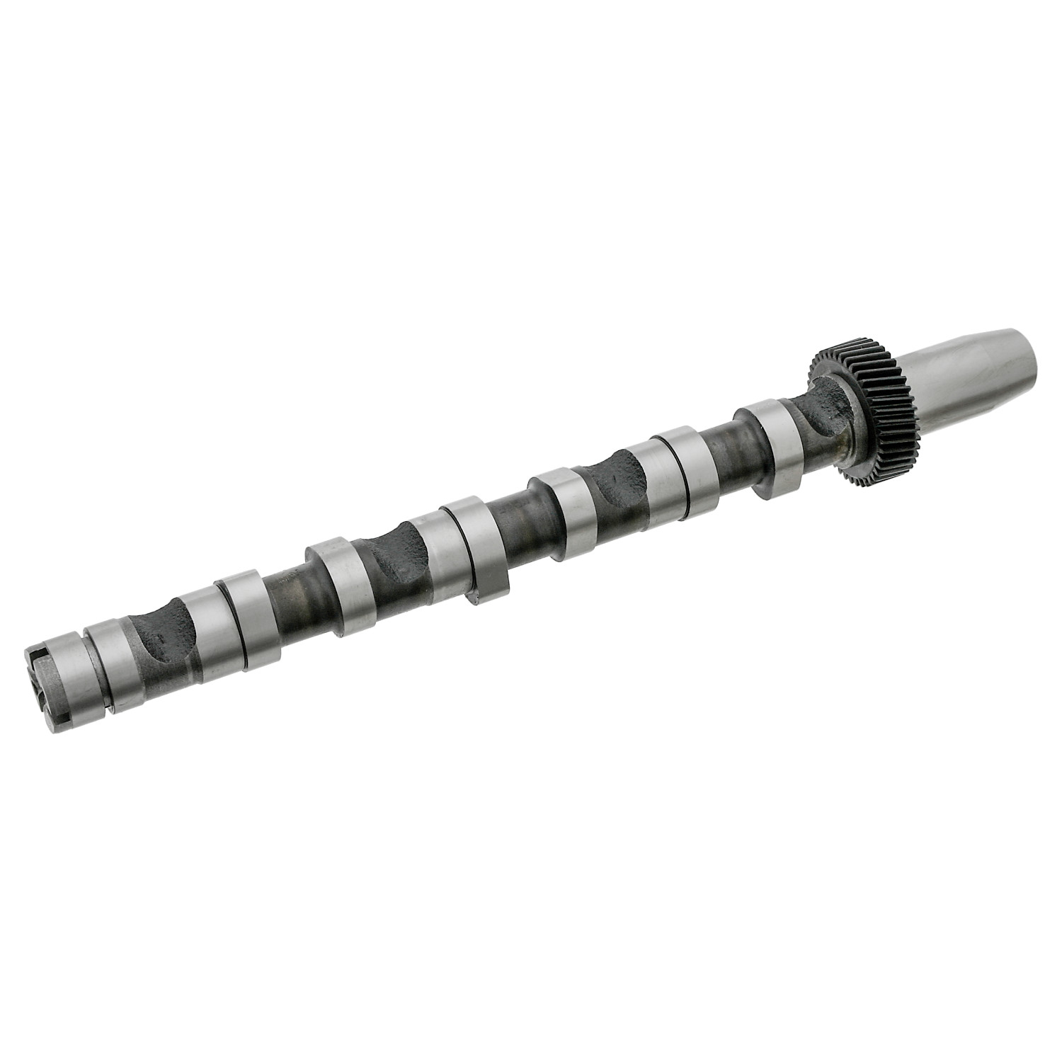 FEBI BILSTEIN Knastaksel 26976 til cylinder 4-6 for VW