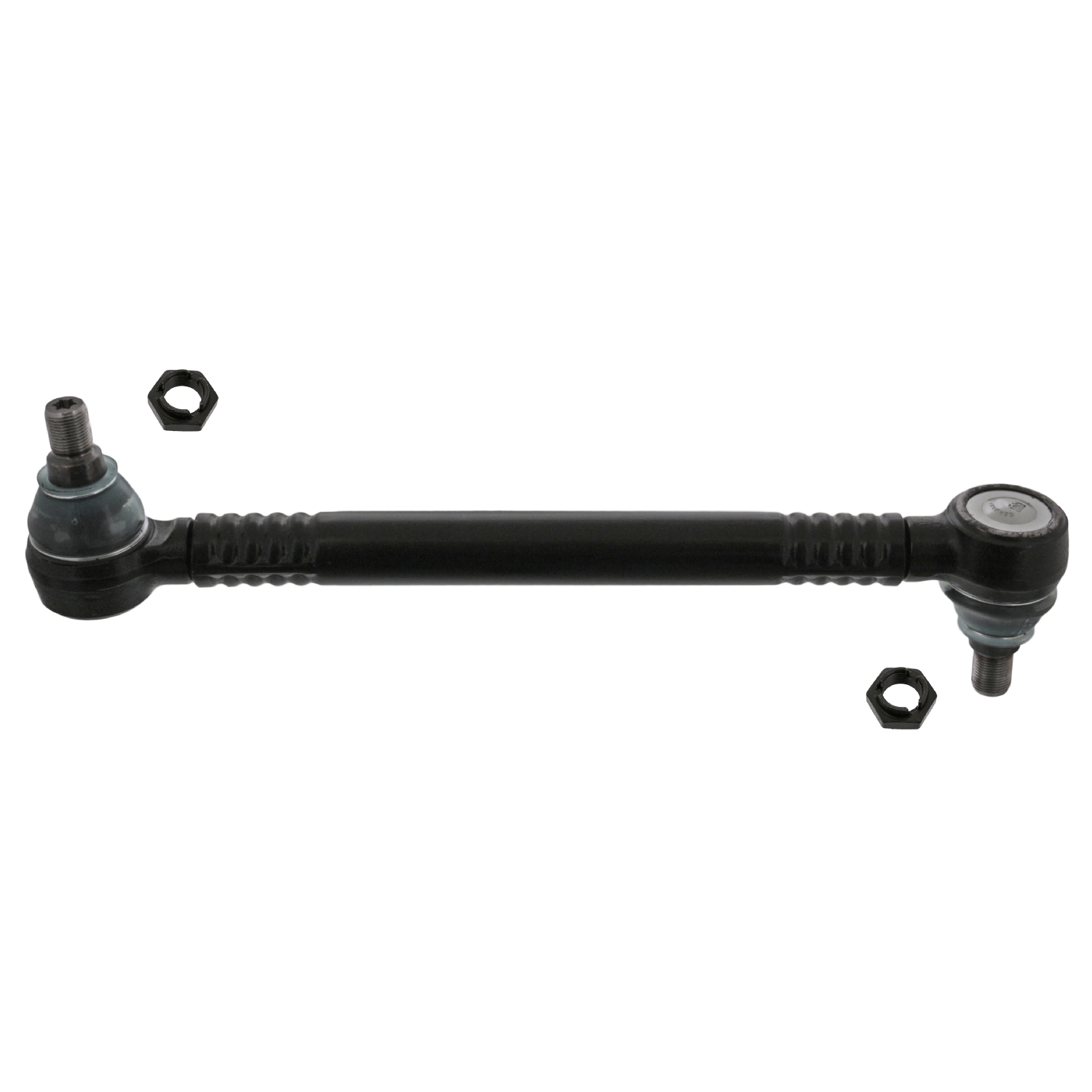 FEBI BILSTEIN 27009 Bagaksel højre for VOLVO
