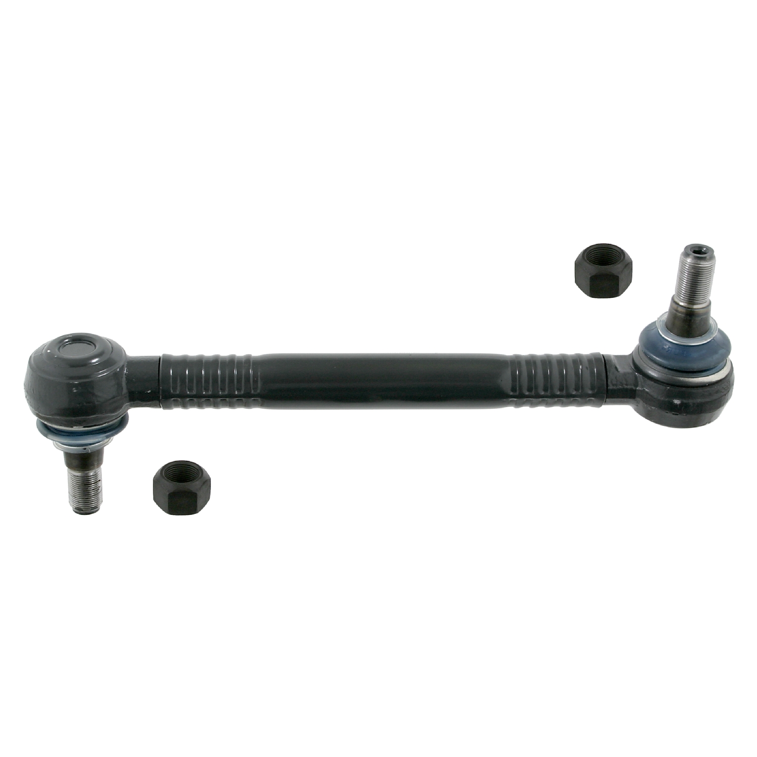FEBI BILSTEIN 27131 bagaksel for VOLVO
