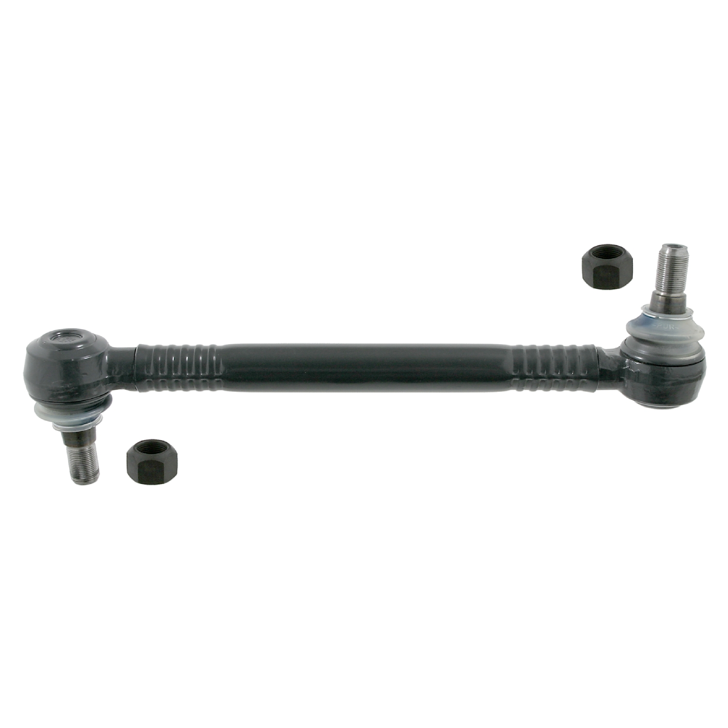 FEBI BILSTEIN 27130 bagaksel for VOLVO