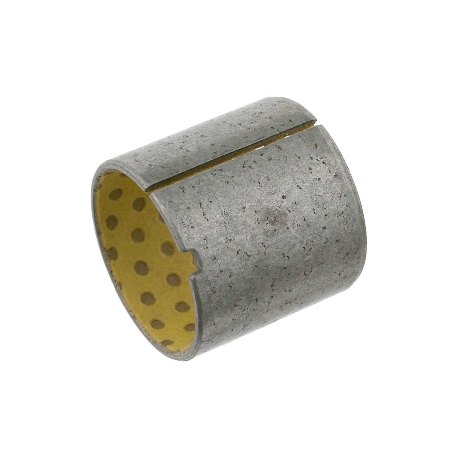 FEBI BILSTEIN 27137 32mm for RENAULT TRUCKS
