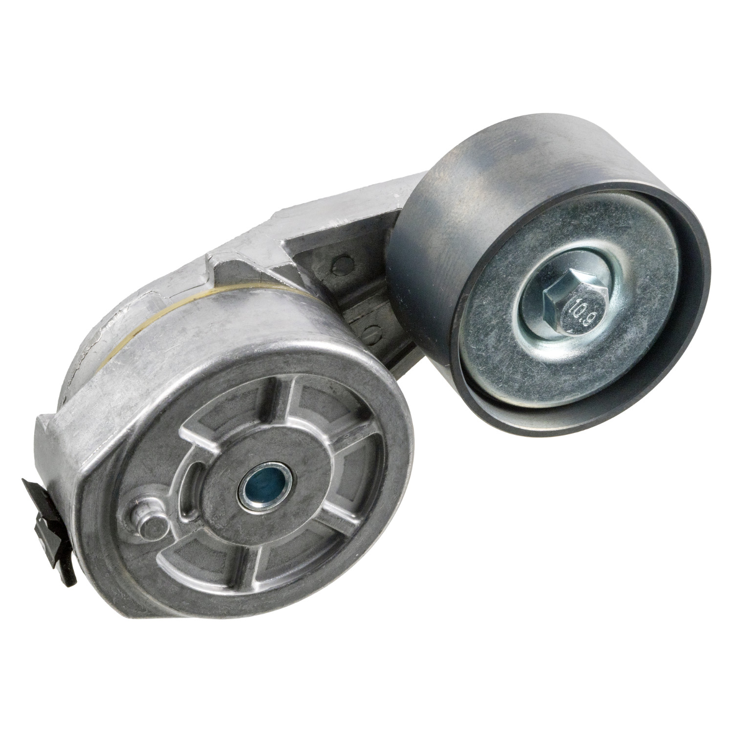 FEBI BILSTEIN 27361 74mm for IVECO