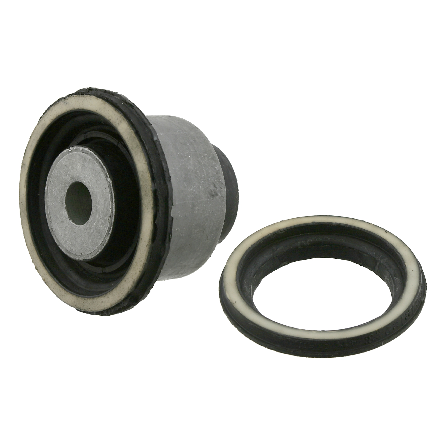 FEBI BILSTEIN 27412 65mm for MERCEDES-BENZ