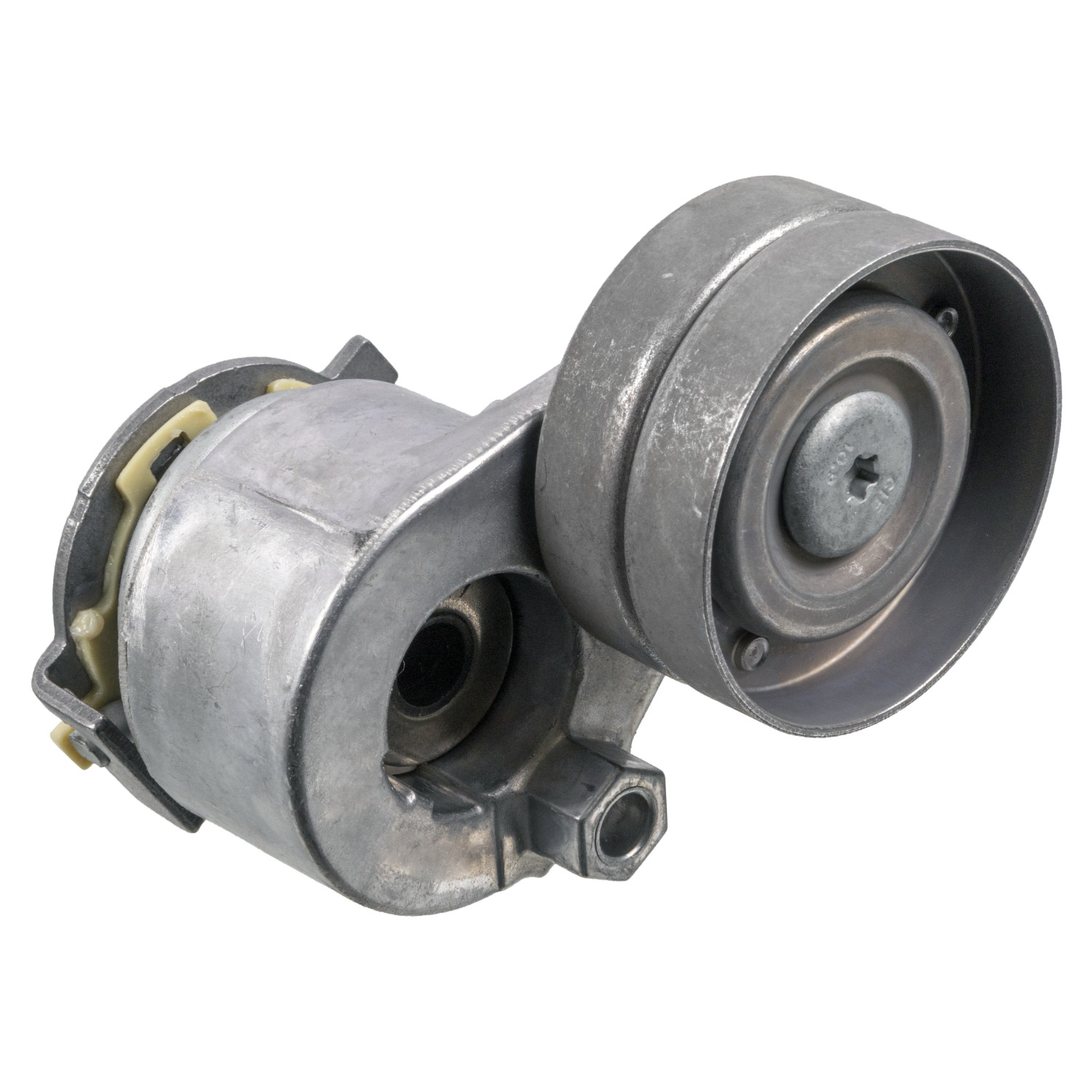 FEBI BILSTEIN Remstrammer, kilerem 27445 for RENAULT DACIA SUZUKI