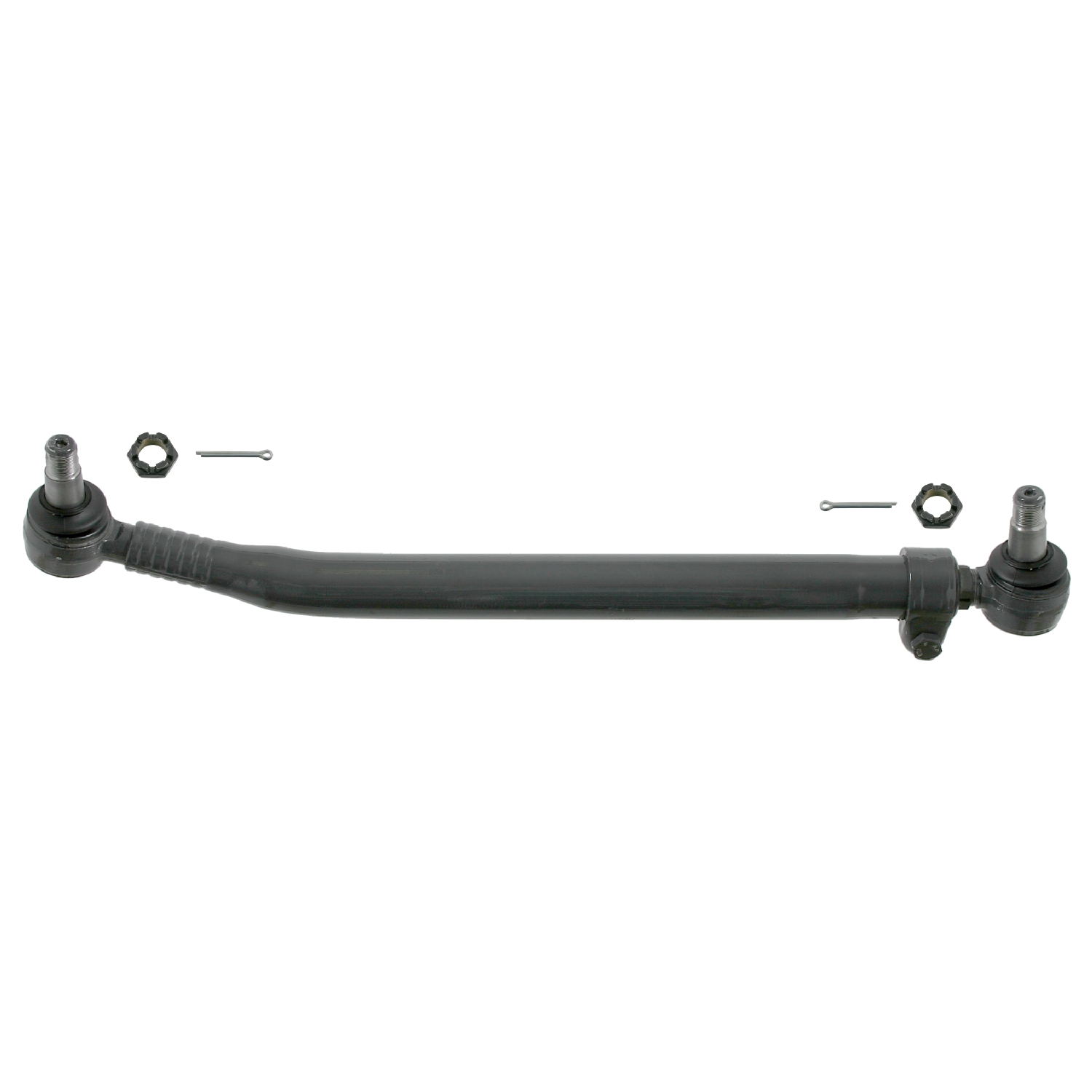 FEBI BILSTEIN 27486 i førerside for RENAULT TRUCKS