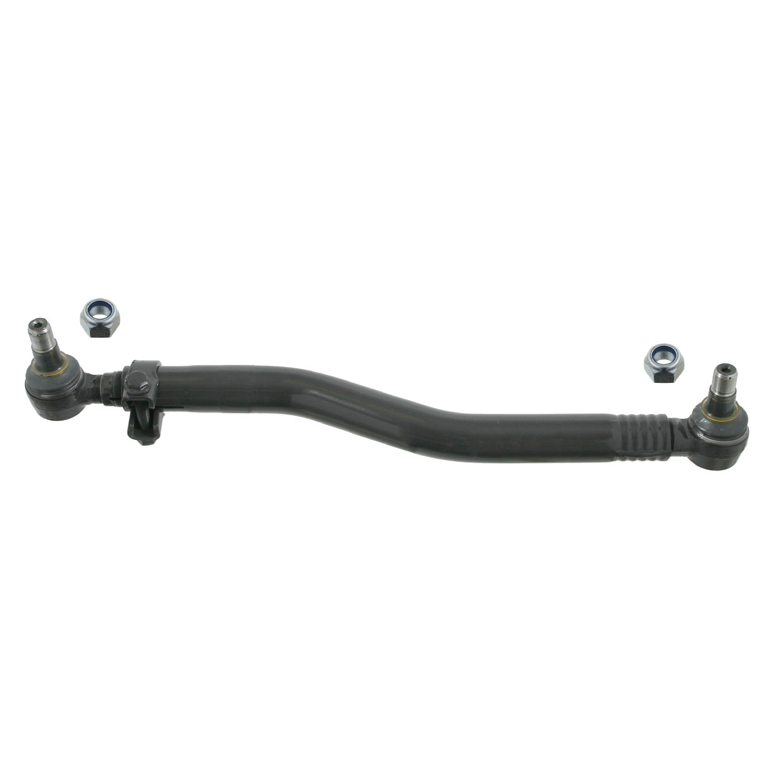 FEBI BILSTEIN 27485 i førerside 50mm for VOLVO RENAULT TRUCKS