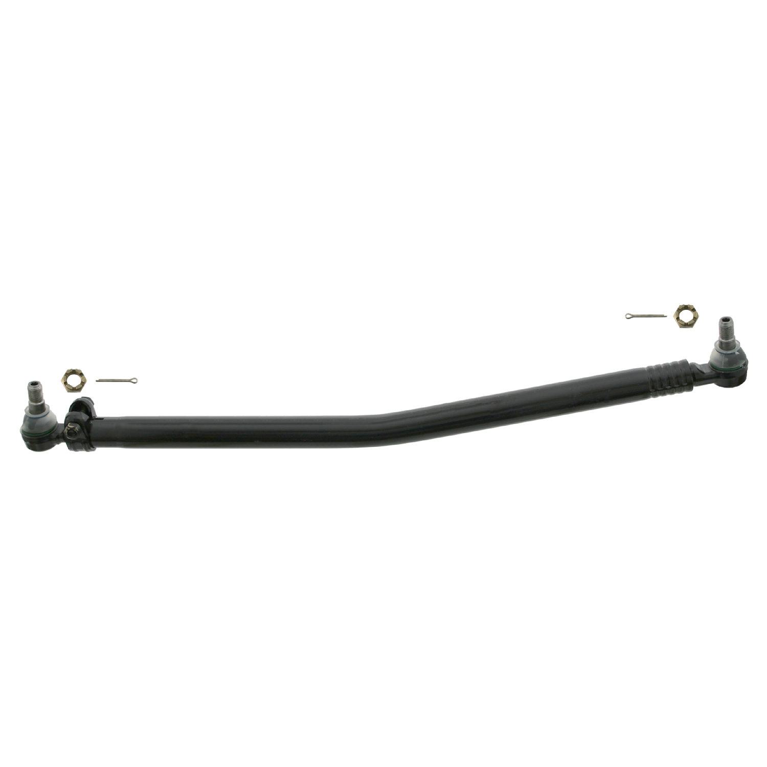 FEBI BILSTEIN 27487 i førerside for RENAULT TRUCKS