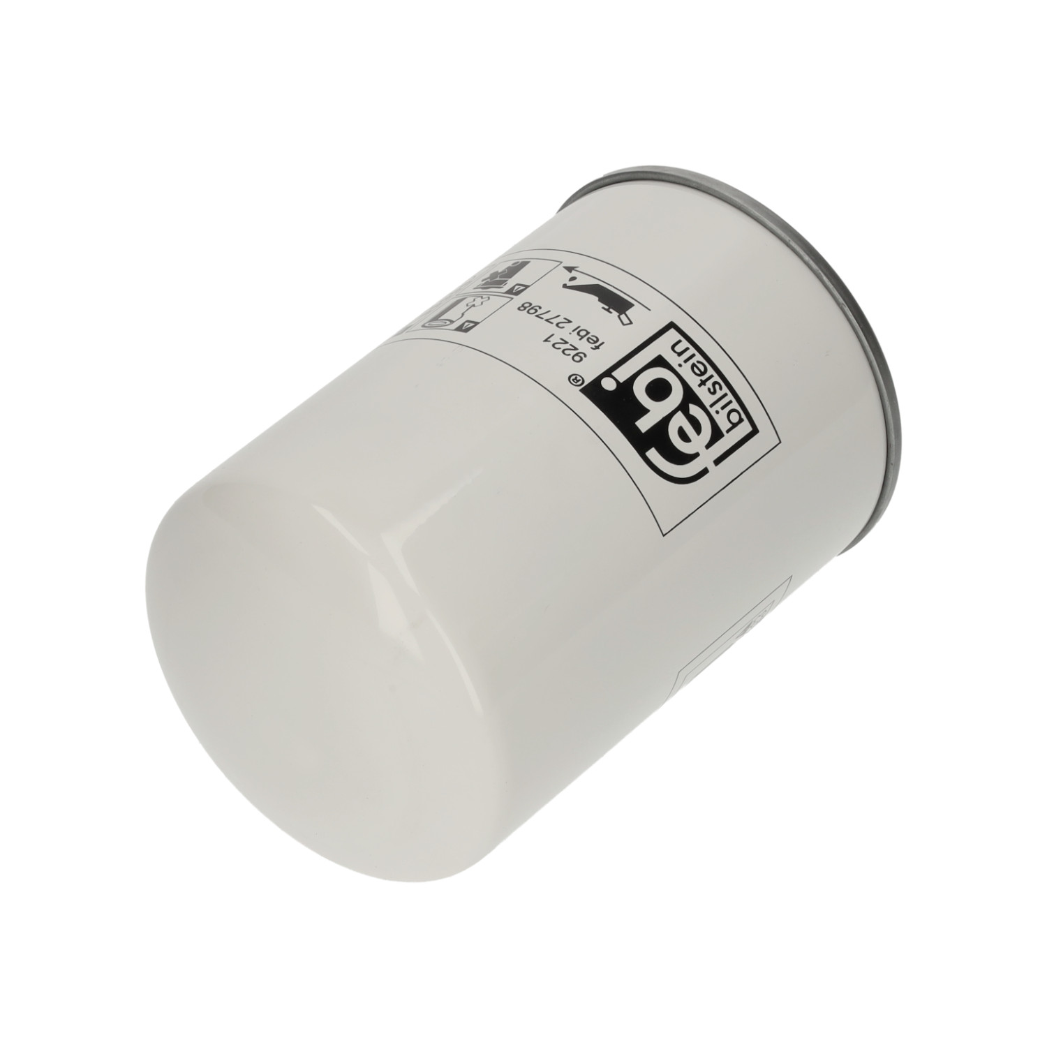 FEBI BILSTEIN 27798 94mm for IVECO RENAULT TRUCKS JIEFANG