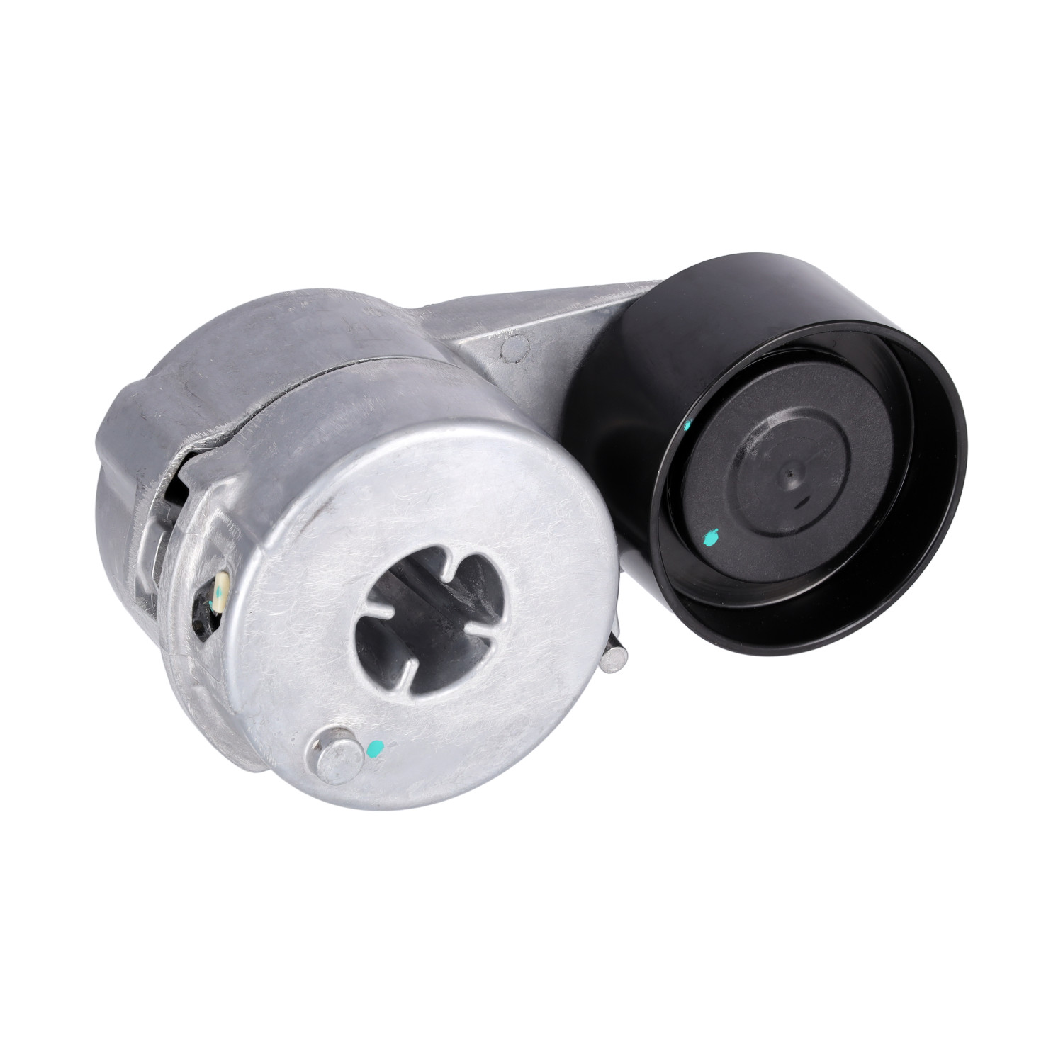 FEBI BILSTEIN 28185 70mm for MERCEDES-BENZ