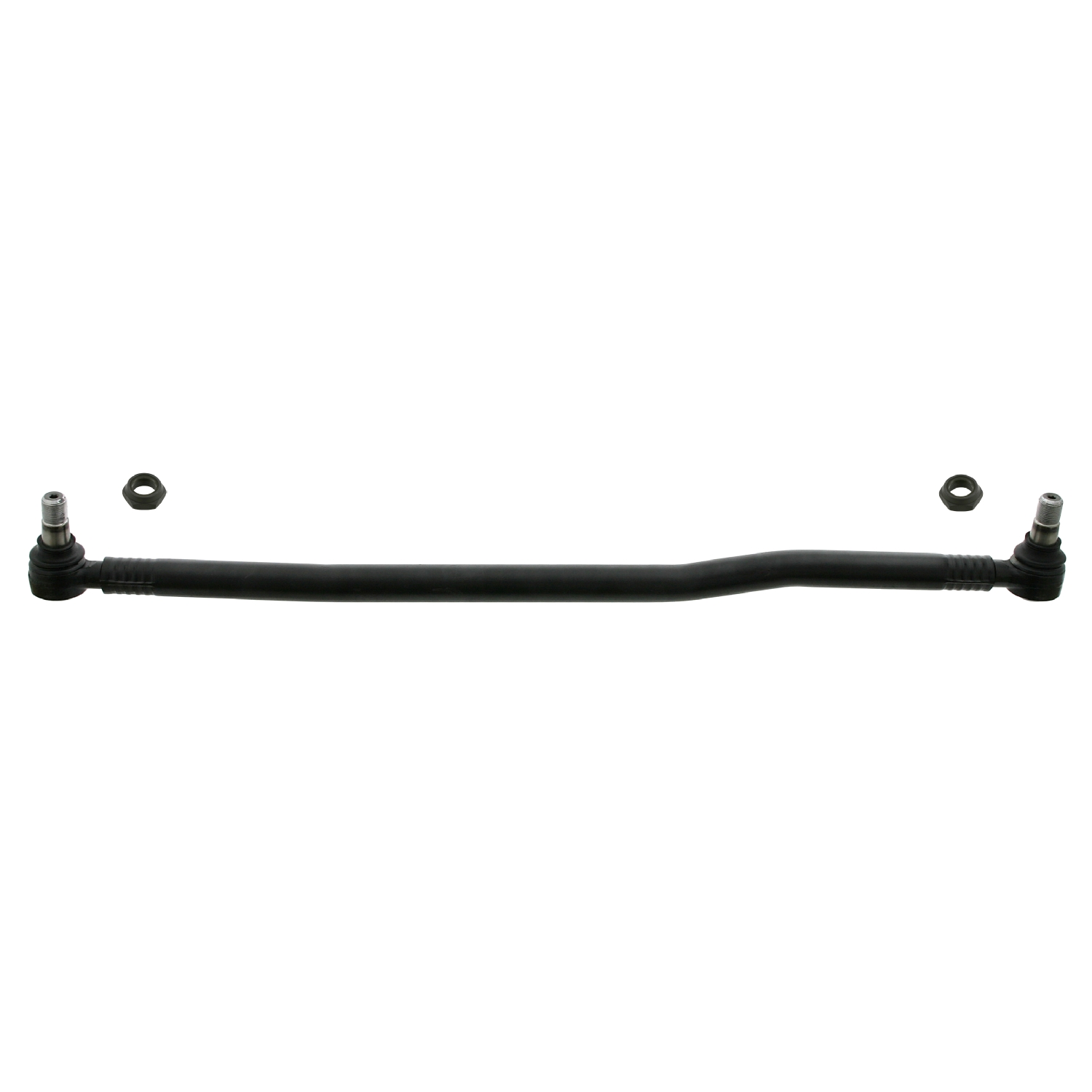 FEBI BILSTEIN 28273 i førerside for MERCEDES-BENZ
