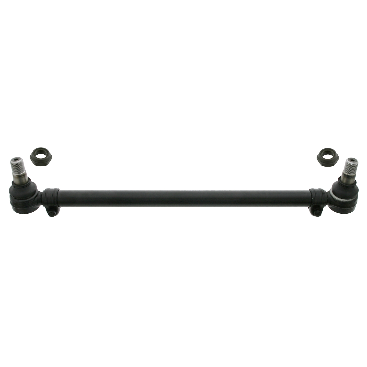 FEBI BILSTEIN 28298 i førerside for MERCEDES-BENZ