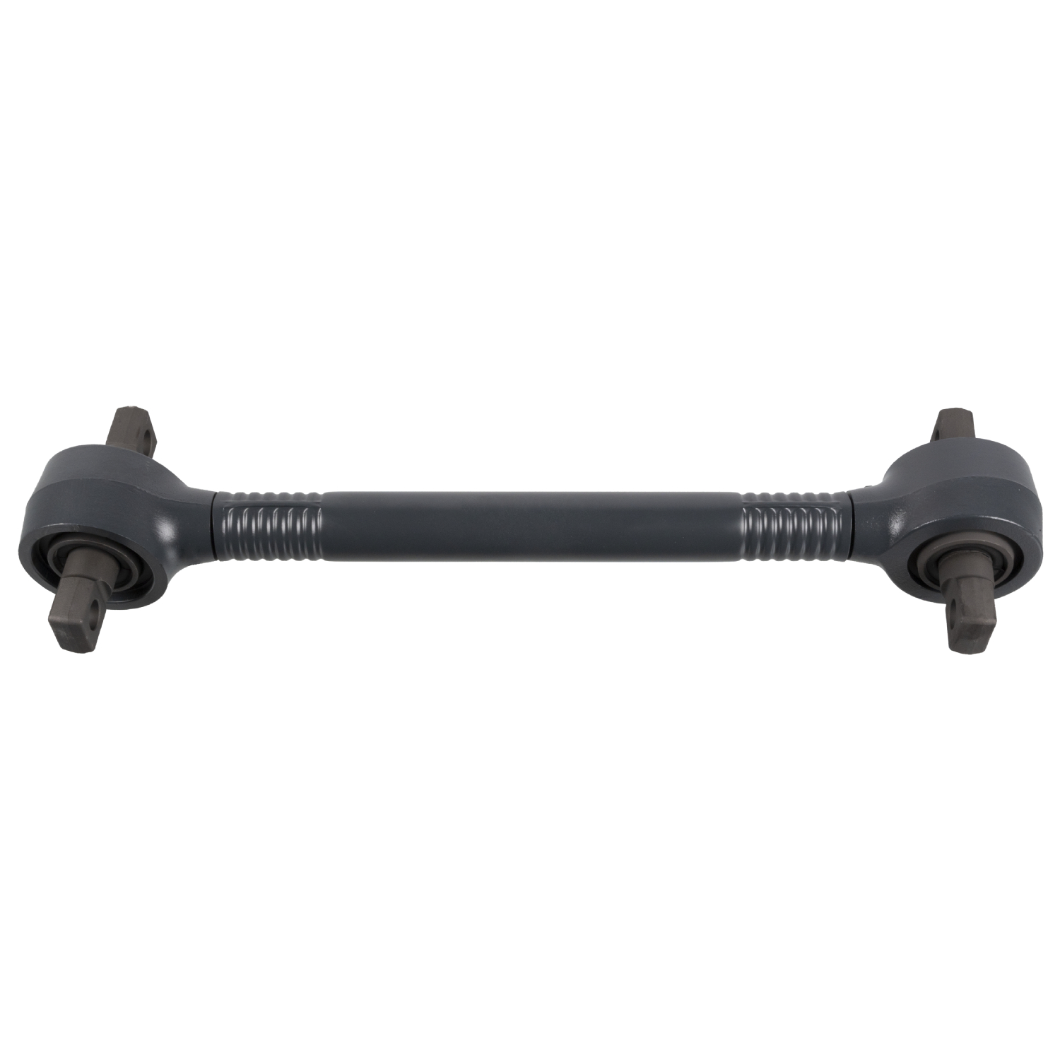 FEBI BILSTEIN 28328 Bagaksel højre for IVECO