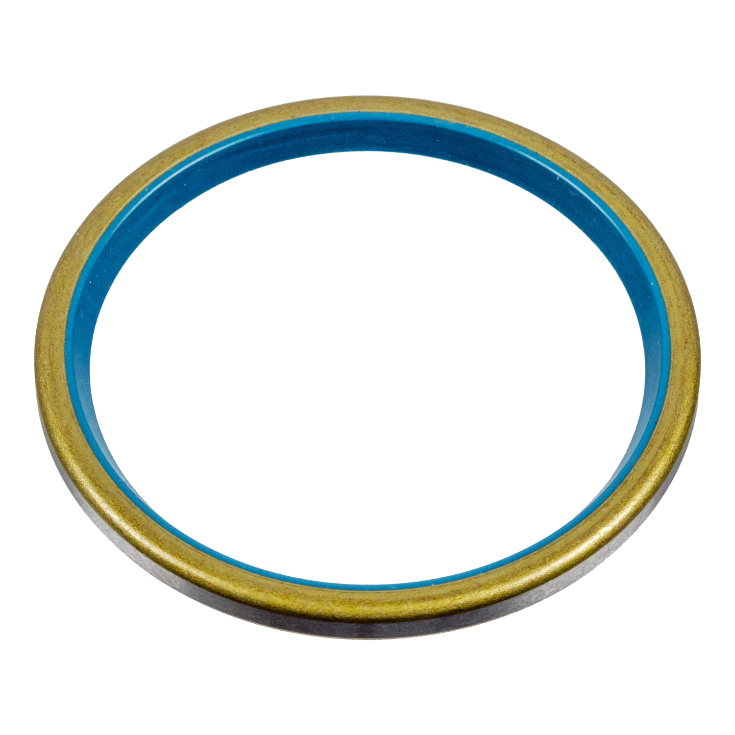 FEBI BILSTEIN 28398 58mm for VOLVO RENAULT TRUCKS
