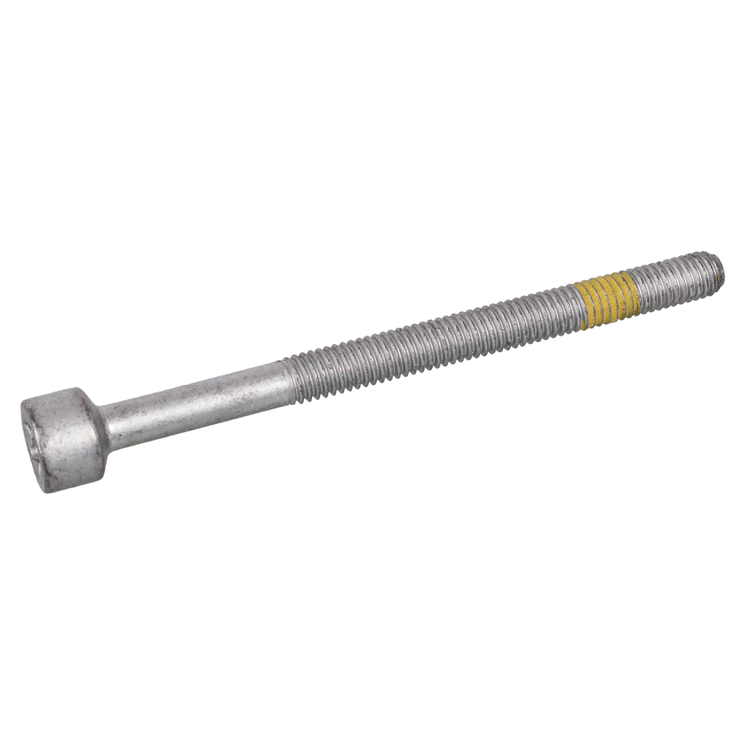 FEBI BILSTEIN Skrue, indsprøjtningsdyseholder 28407 for DODGE SMART