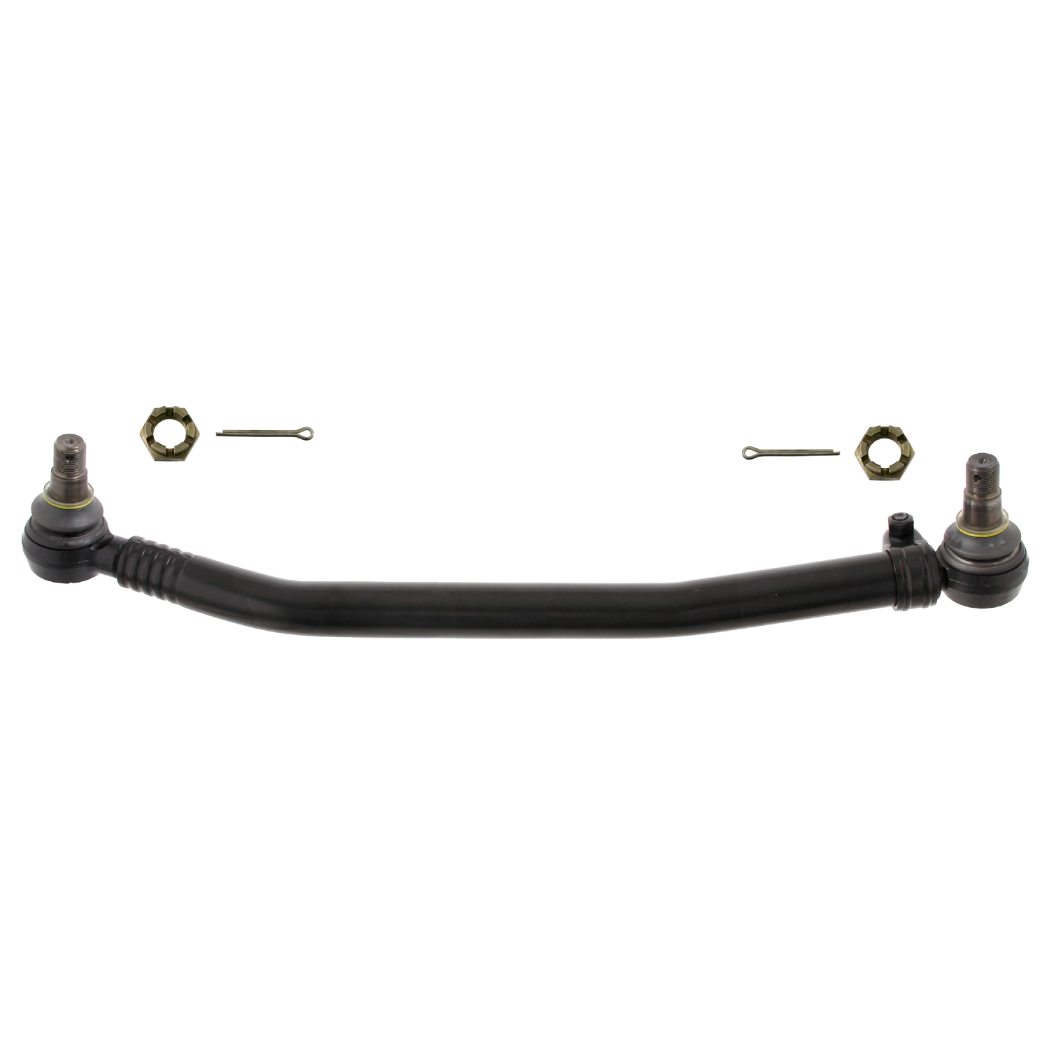 FEBI BILSTEIN 28455 foraksel for DAF