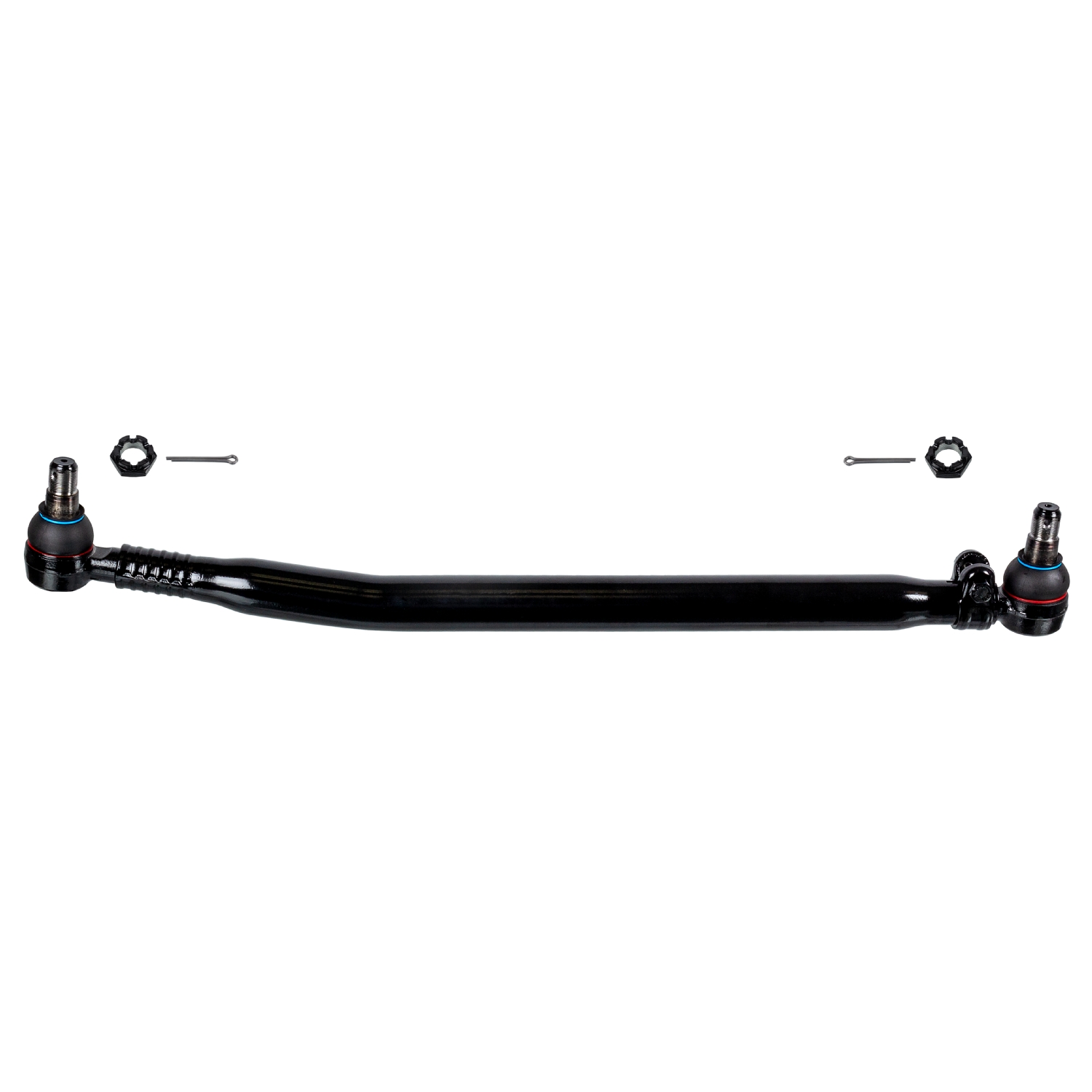 FEBI BILSTEIN 28457 foraksel for DAF