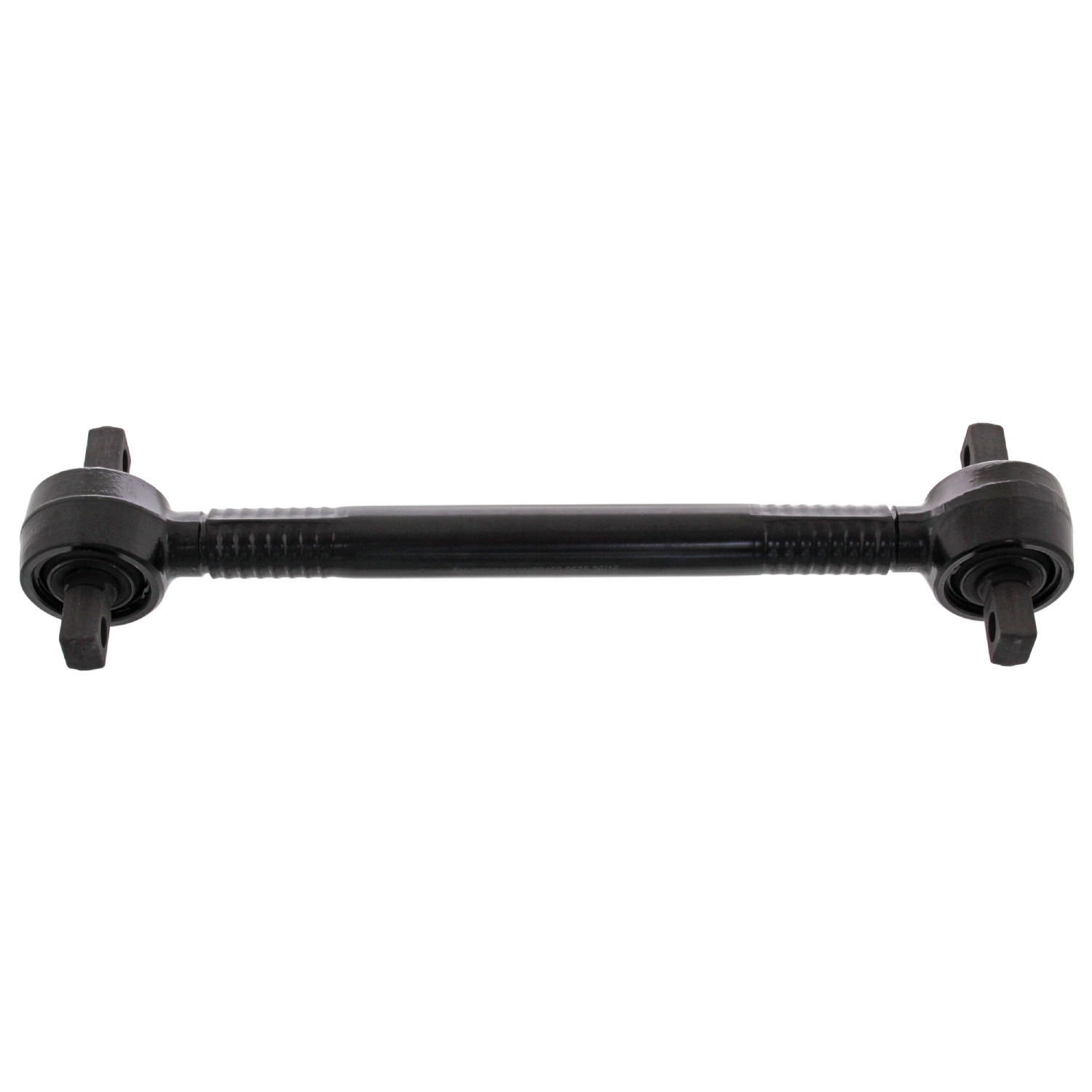 FEBI BILSTEIN 28459 Bagaksel højre for IVECO