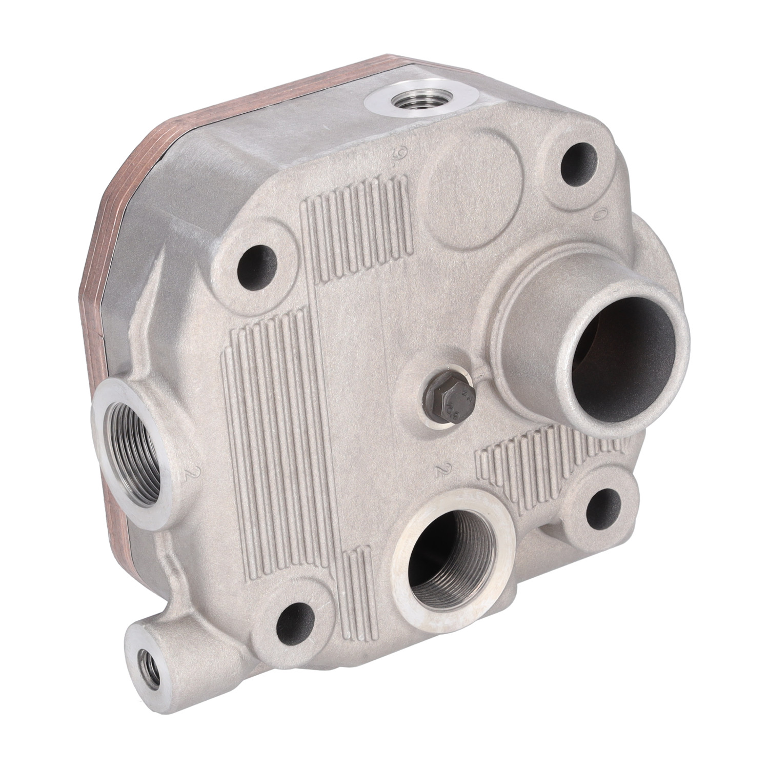 FEBI BILSTEIN 28476 for MERCEDES-BENZ