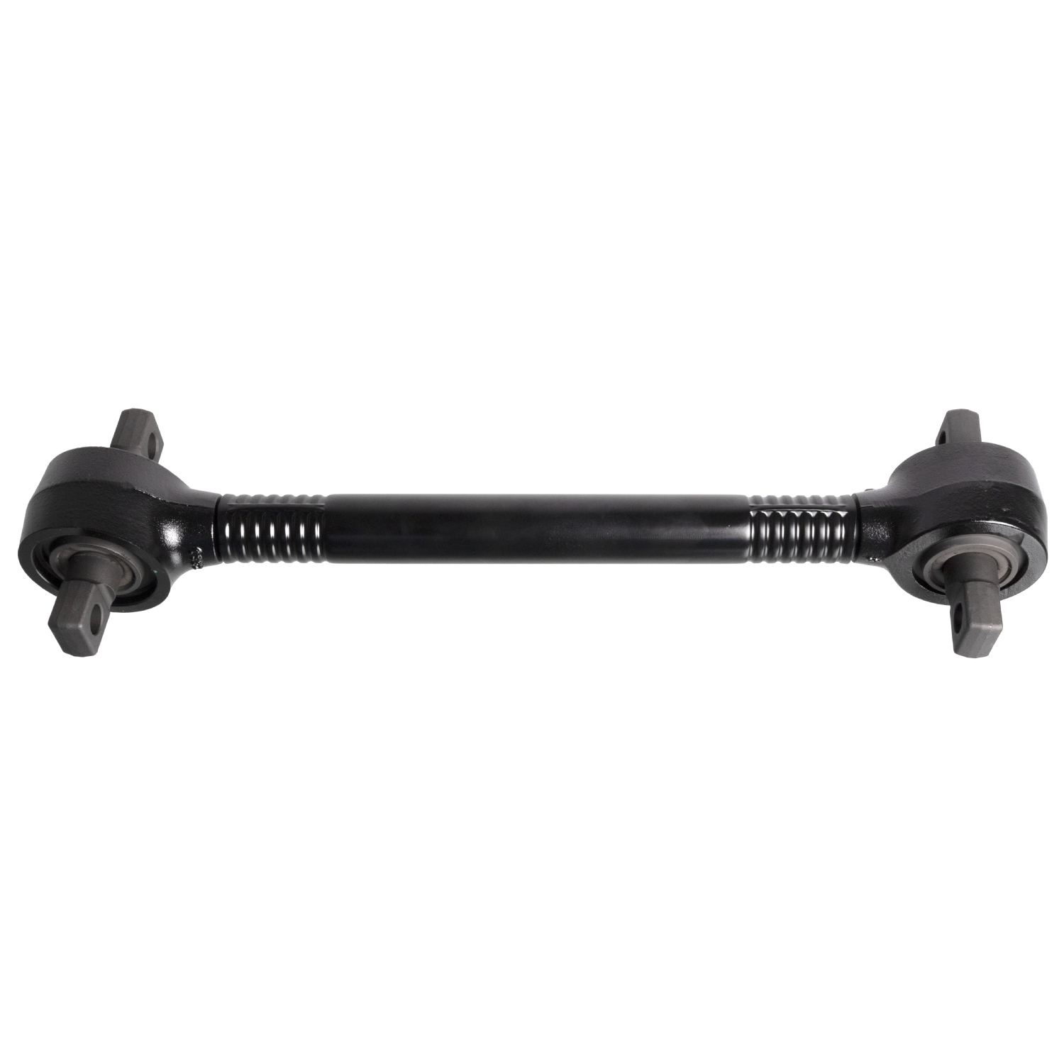 FEBI BILSTEIN 28519 Bagaksel højre for IVECO