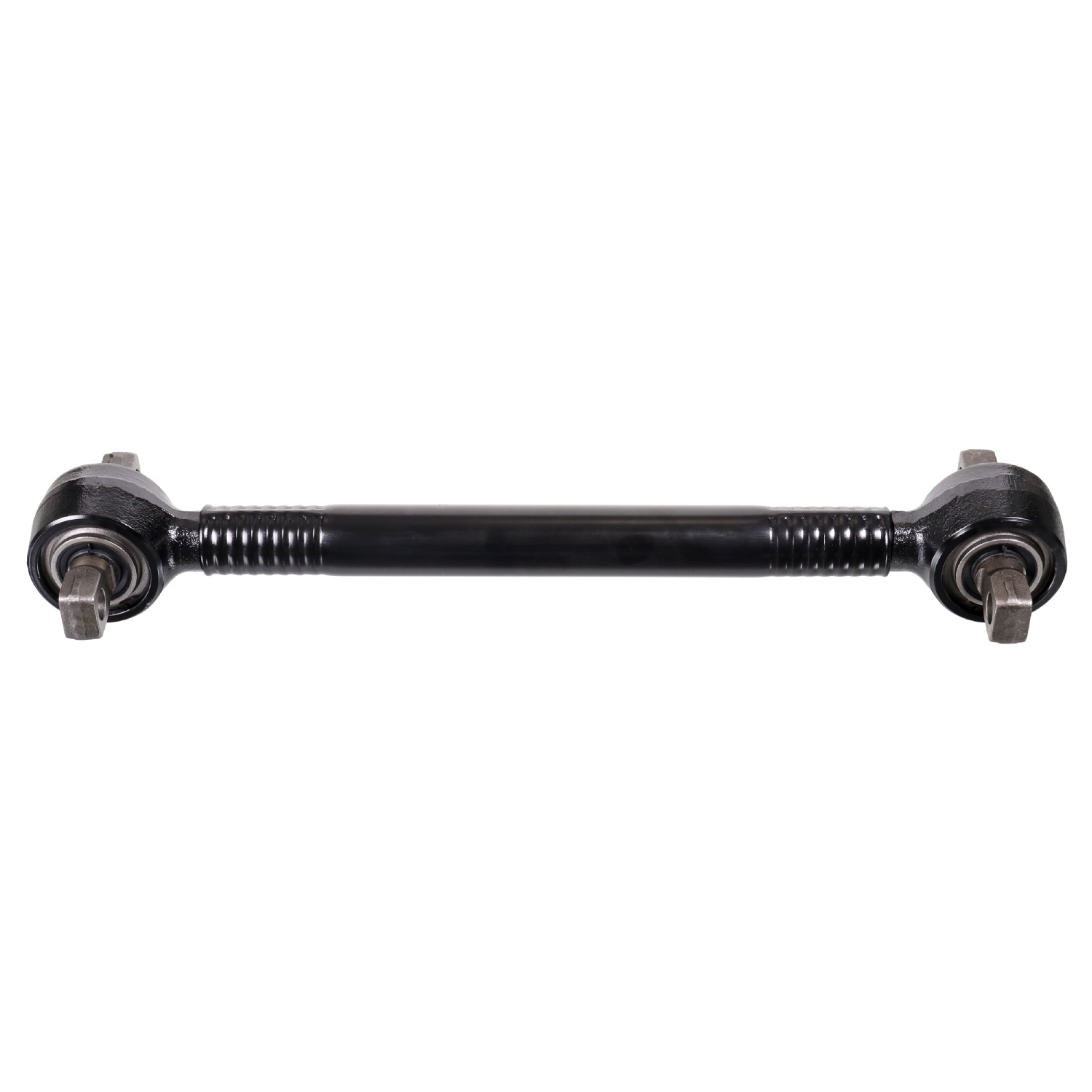 FEBI BILSTEIN 28698 Bagaksel højre for DAF