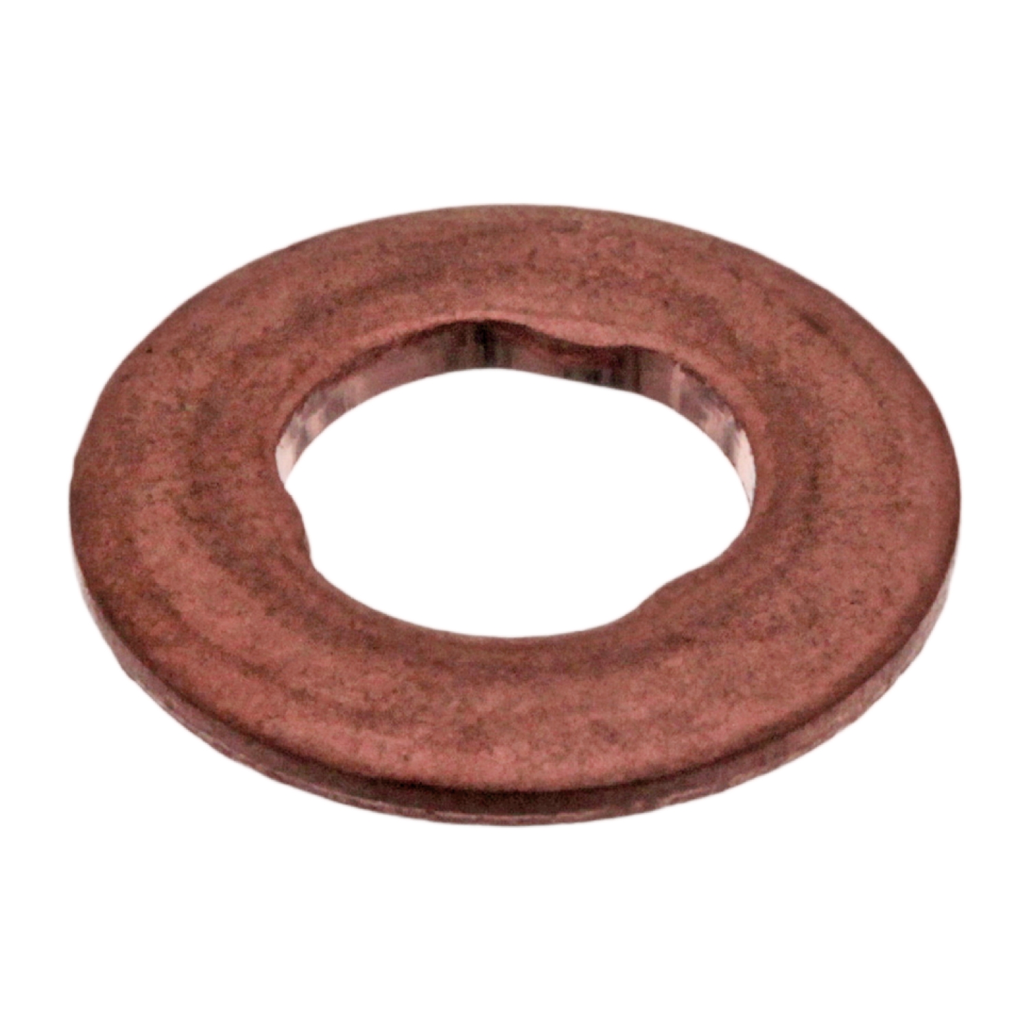 FEBI BILSTEIN Pakning, dyseholder 29140 for DODGE SMART