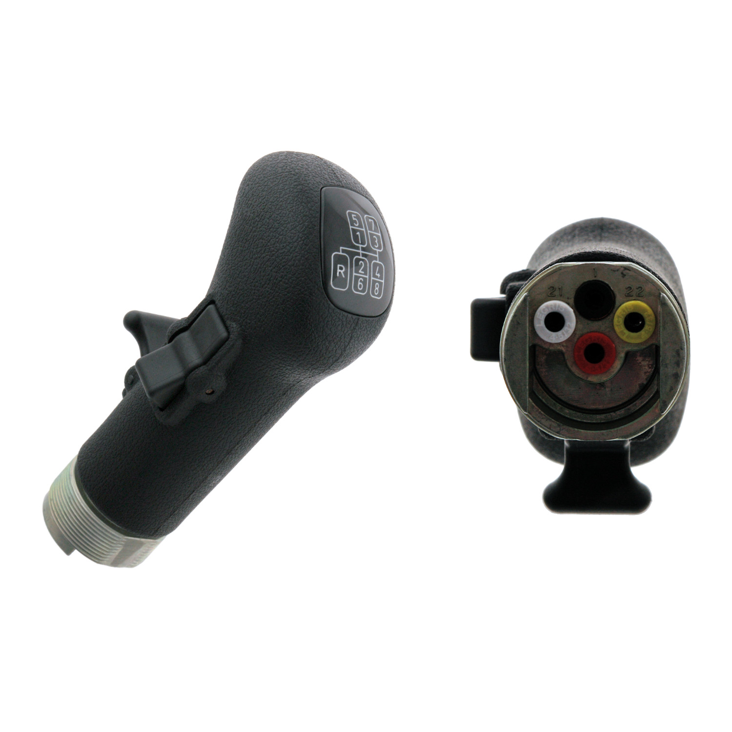 FEBI BILSTEIN 29168 for DAF