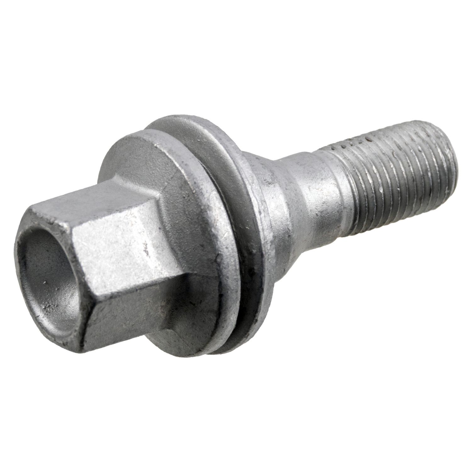 FEBI BILSTEIN Hjulbolt 46673 Bagaksel højre for DS CITROËN VAUXHALL PEUGEOT FIAT TOYOTA