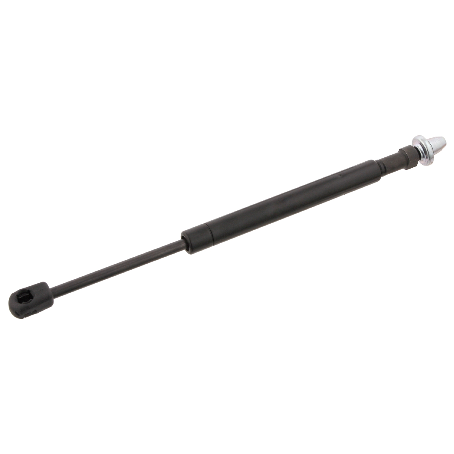 FEBI BILSTEIN Gasfjeder, bagrude 29260 på begge sider for CITROËN