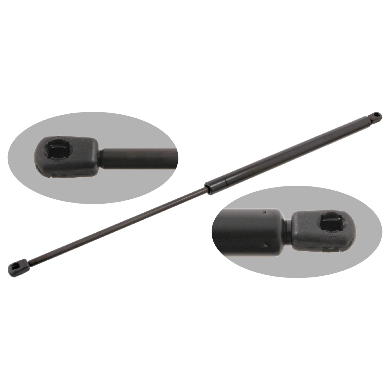 FEBI BILSTEIN 29462 på begge sider for MERCEDES-BENZ